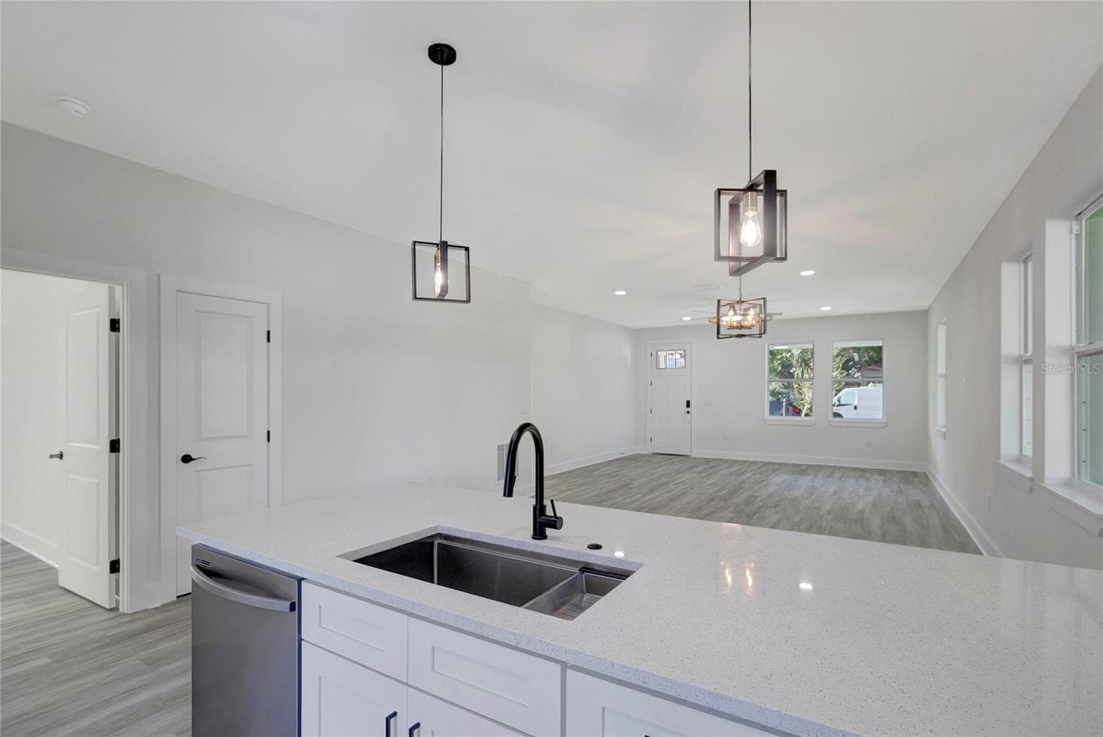 Single Family Residence at 508 E JAMES ST, TAMPA, photo 20 of 47