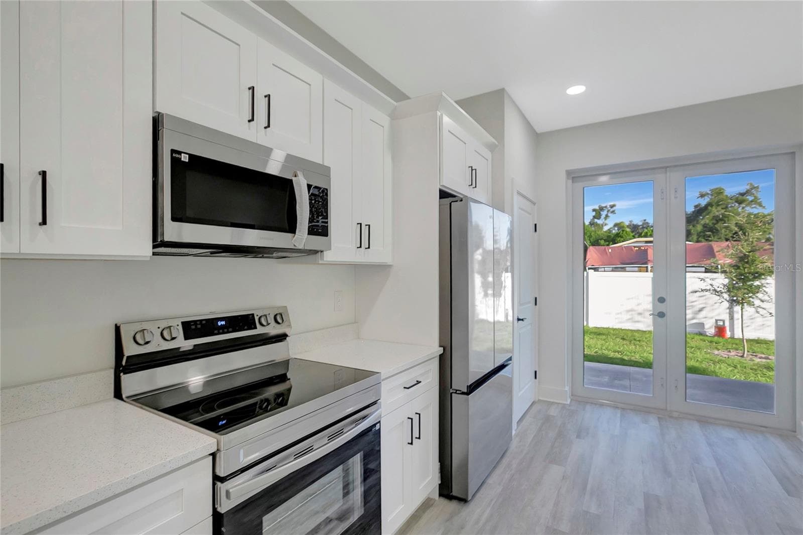 Single Family Residence at 508 E JAMES ST, TAMPA, photo 21 of 47