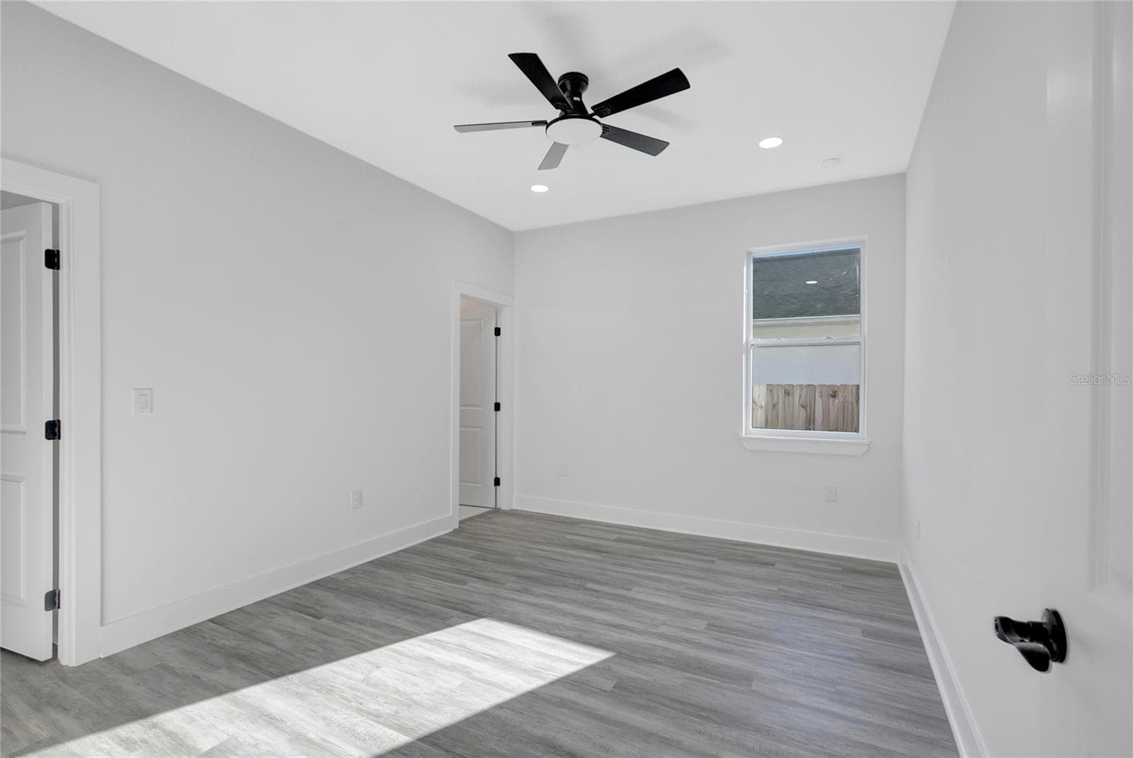 Single Family Residence at 508 E JAMES ST, TAMPA, photo 23 of 47