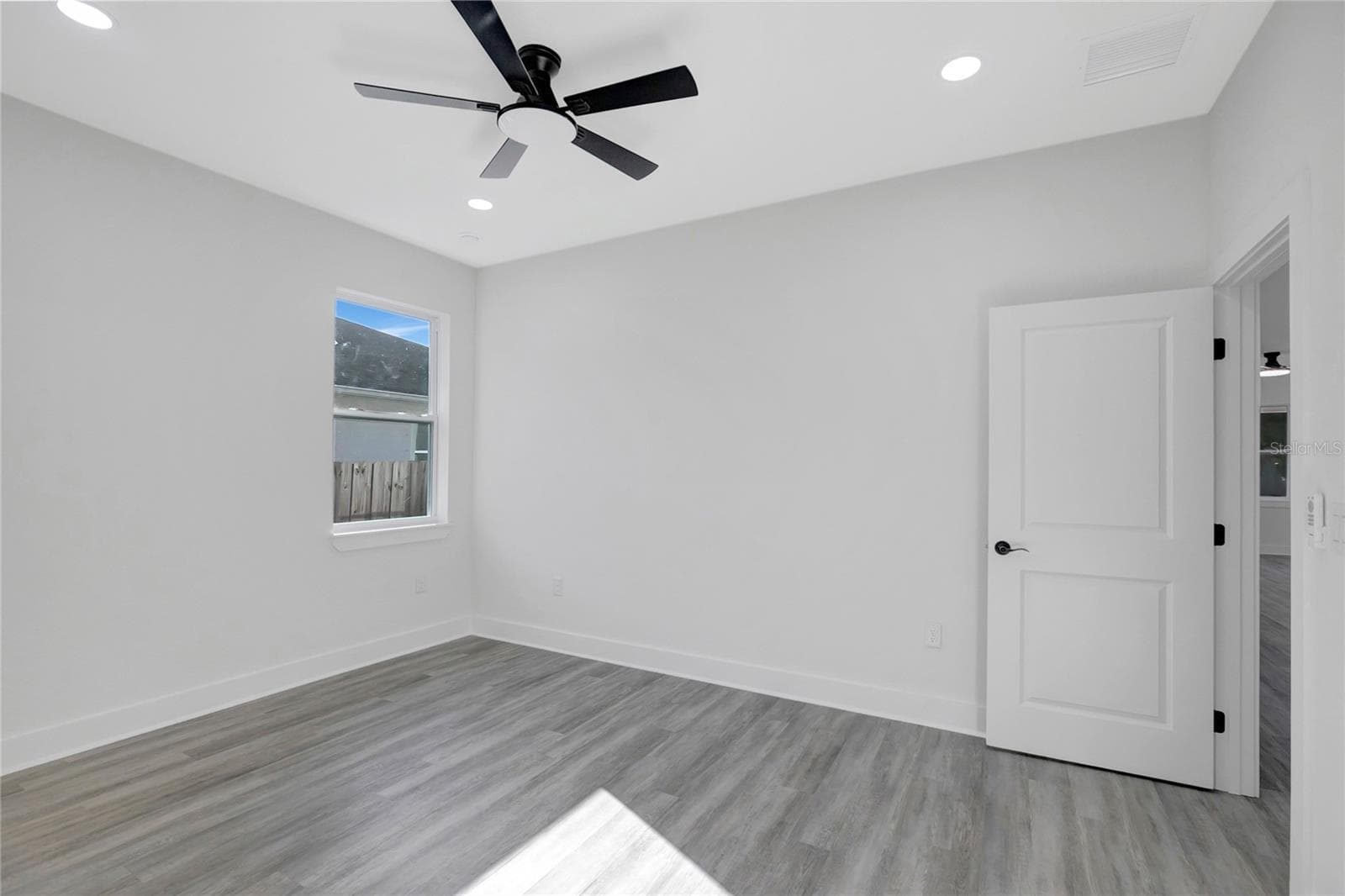 Single Family Residence at 508 E JAMES ST, TAMPA, photo 24 of 47