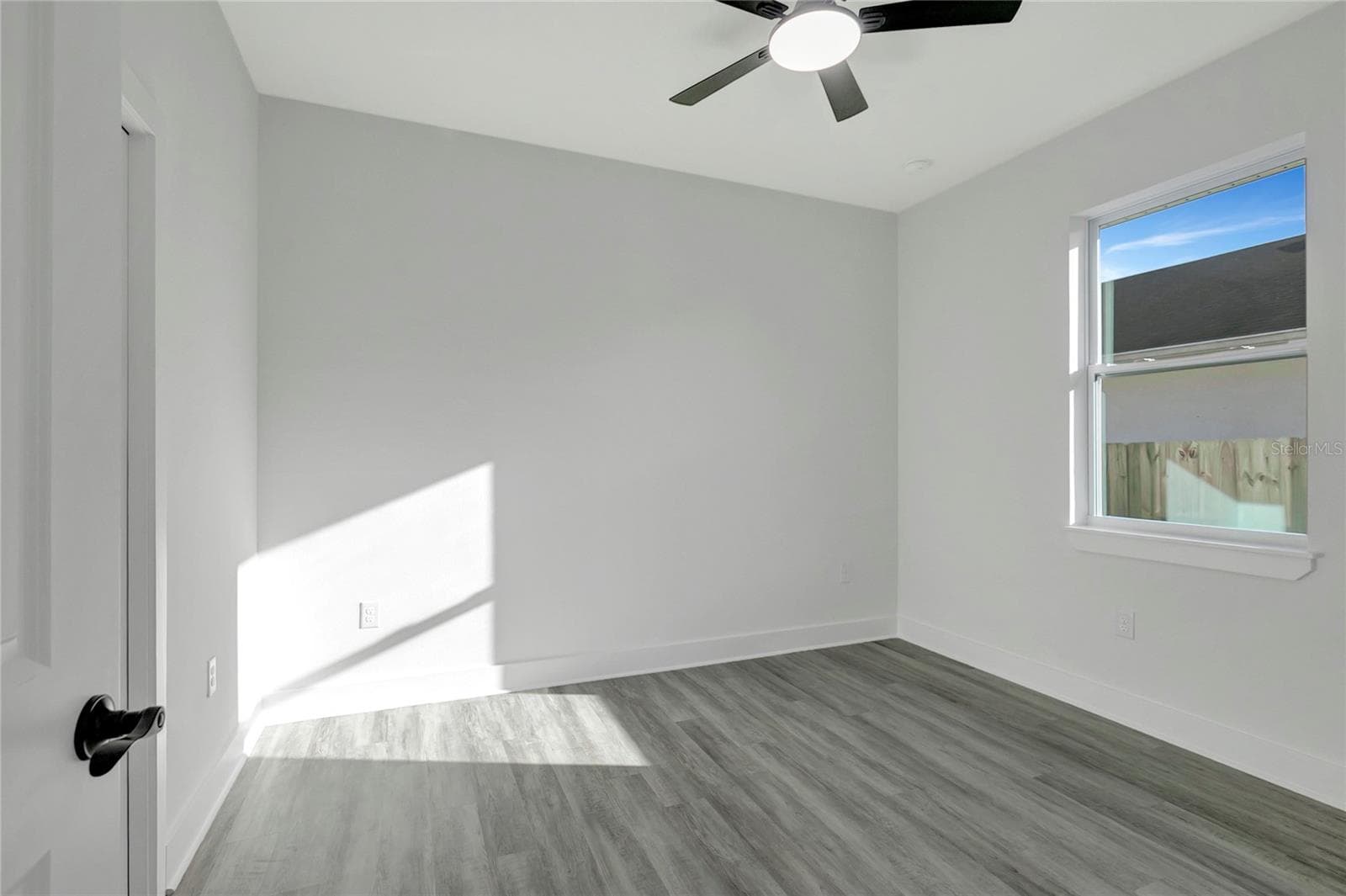 Single Family Residence at 508 E JAMES ST, TAMPA, photo 30 of 47