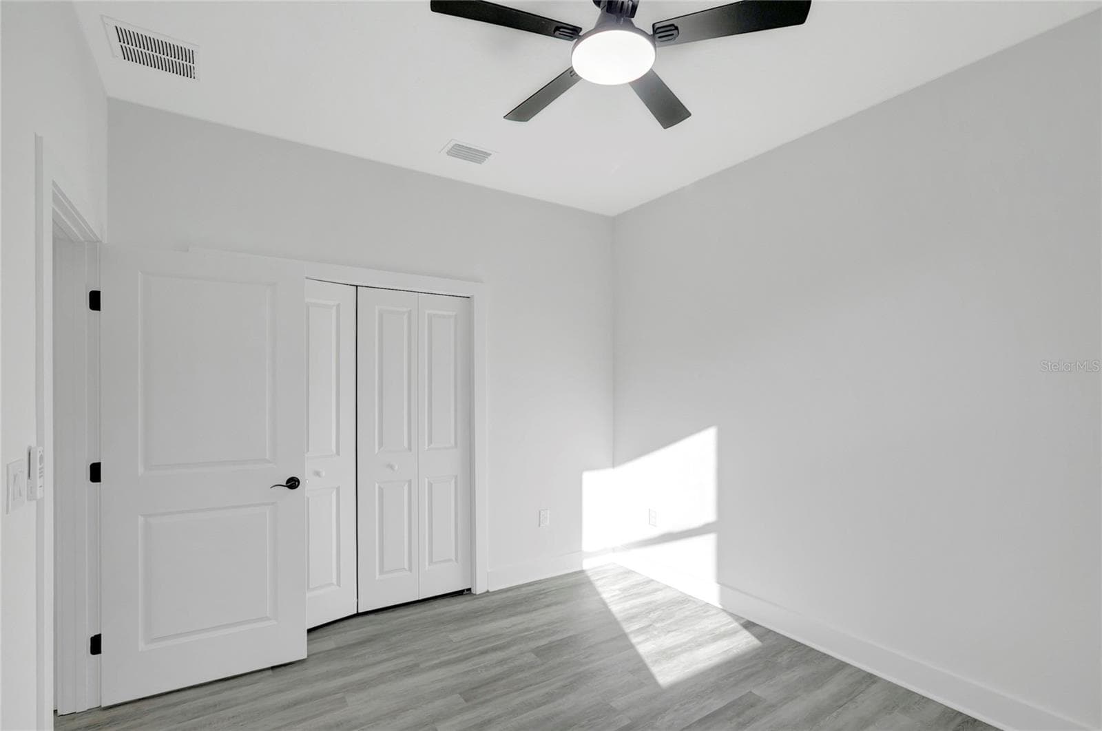 Single Family Residence at 508 E JAMES ST, TAMPA, photo 31 of 47