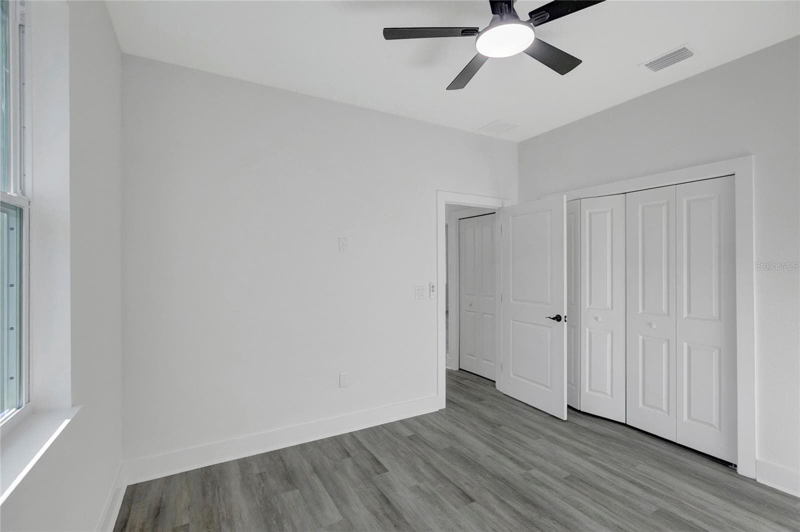 Single Family Residence at 508 E JAMES ST, TAMPA, photo 32 of 47