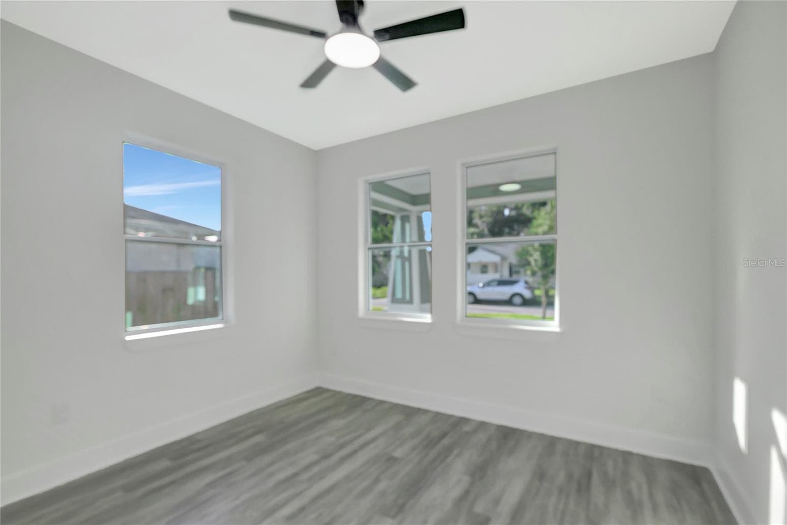 Single Family Residence at 508 E JAMES ST, TAMPA, photo 37 of 47