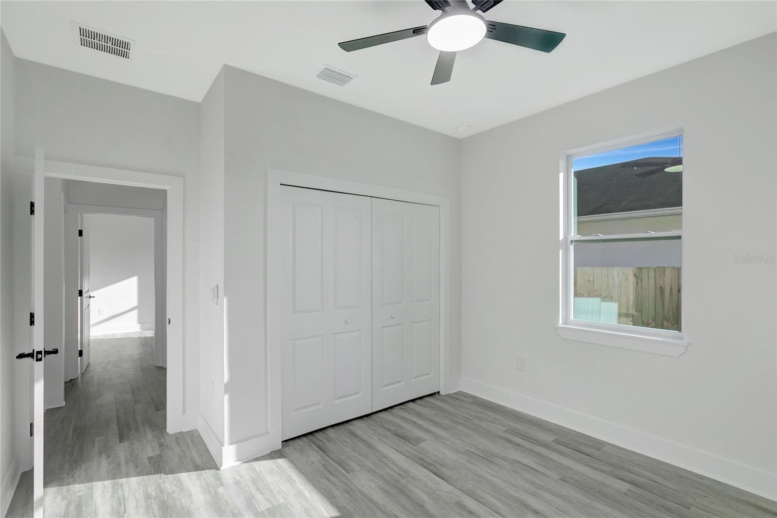 Single Family Residence at 508 E JAMES ST, TAMPA, photo 38 of 47