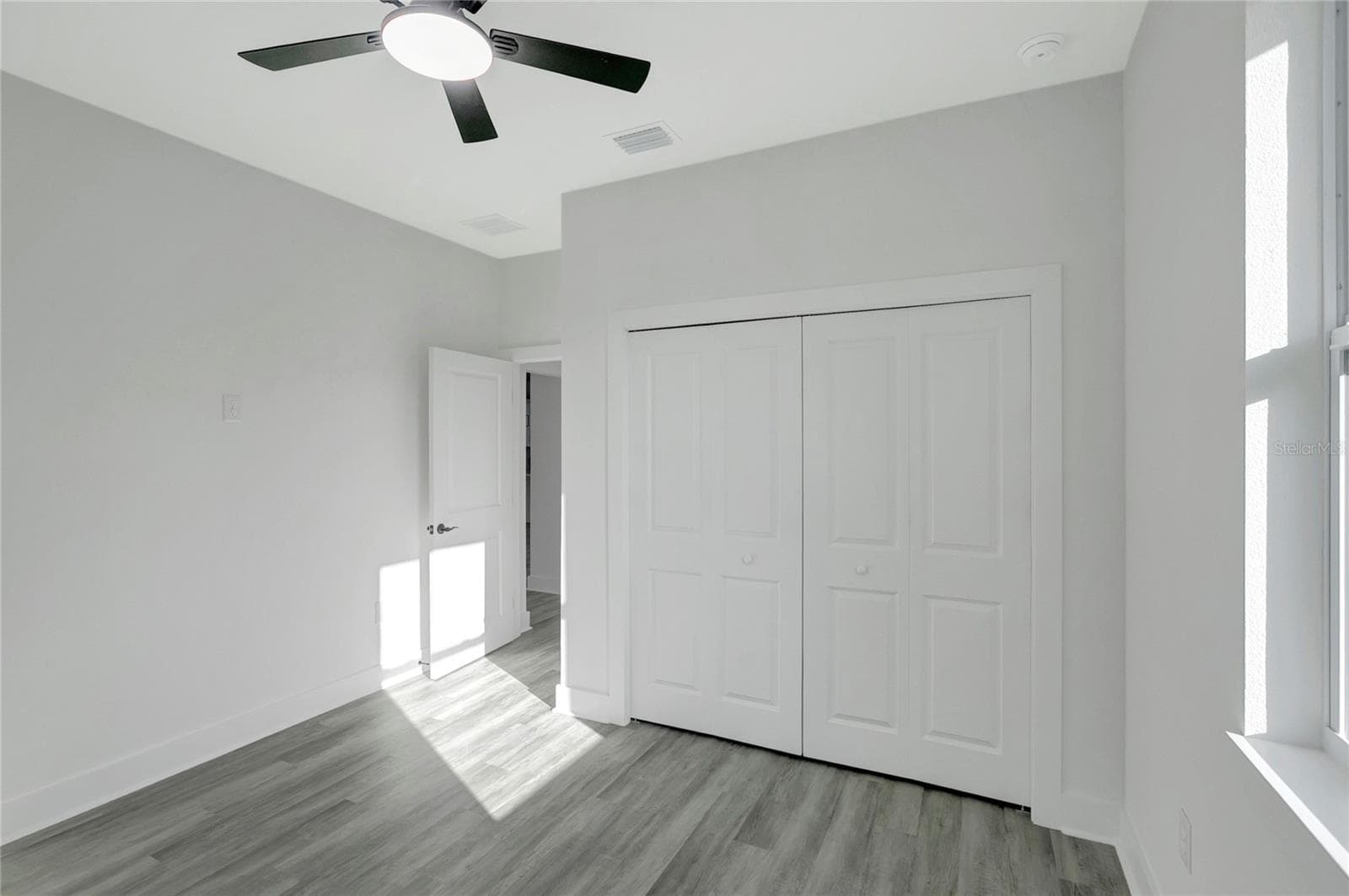 Single Family Residence at 508 E JAMES ST, TAMPA, photo 39 of 47
