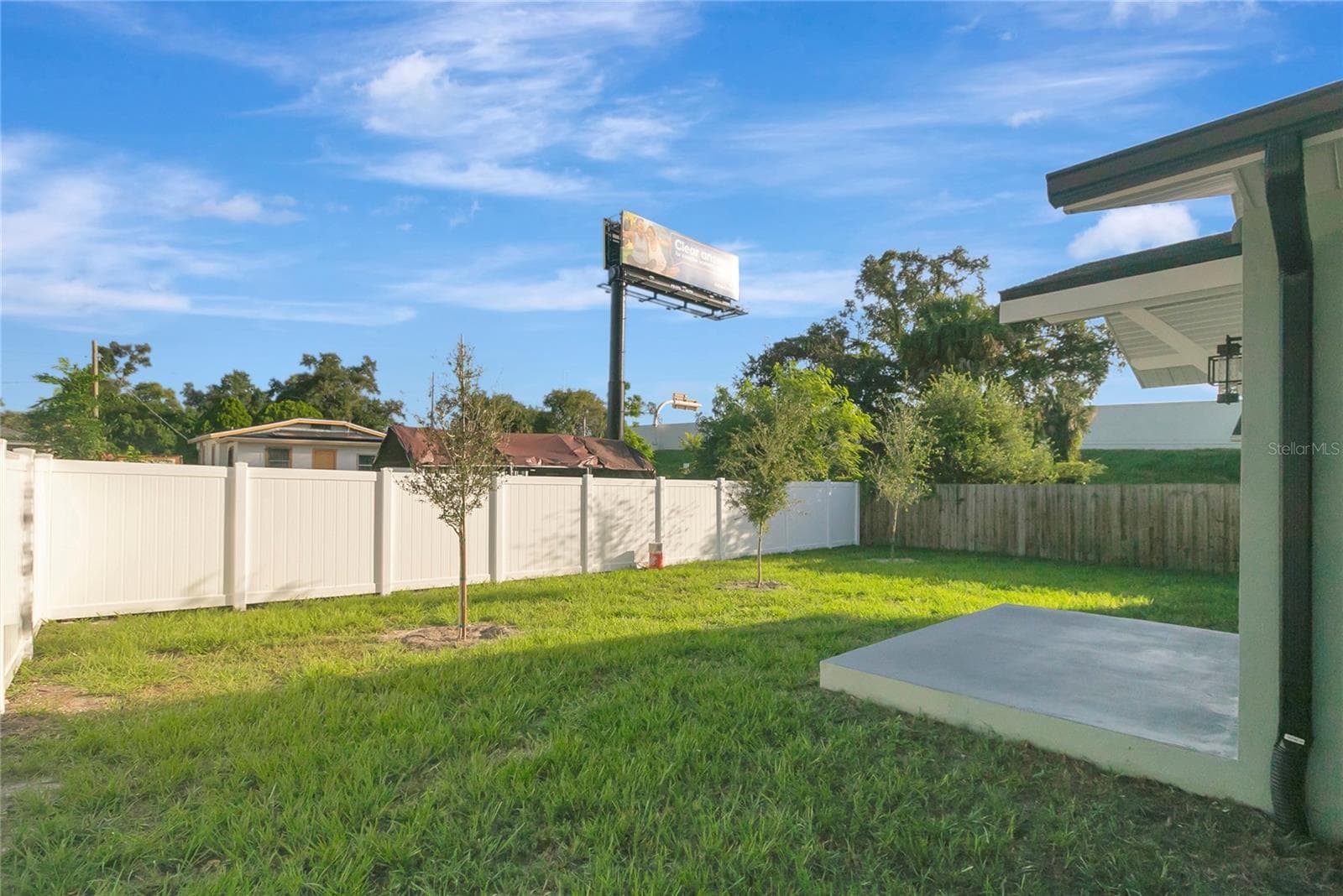 Single Family Residence at 508 E JAMES ST, TAMPA, photo 43 of 47