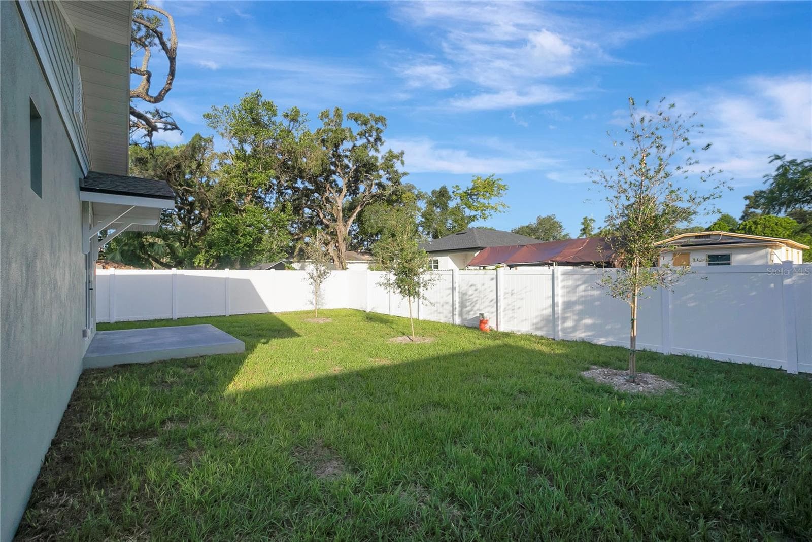 Single Family Residence at 508 E JAMES ST, TAMPA, photo 44 of 47