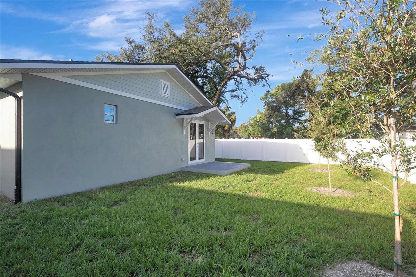 Single Family Residence at 508 E JAMES ST, TAMPA, photo 45 of 47