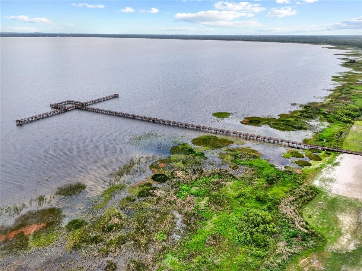 Single Family Residence at 3831 POINCIANA DR, INDIAN LAKE ESTATES, photo 57 of 57
