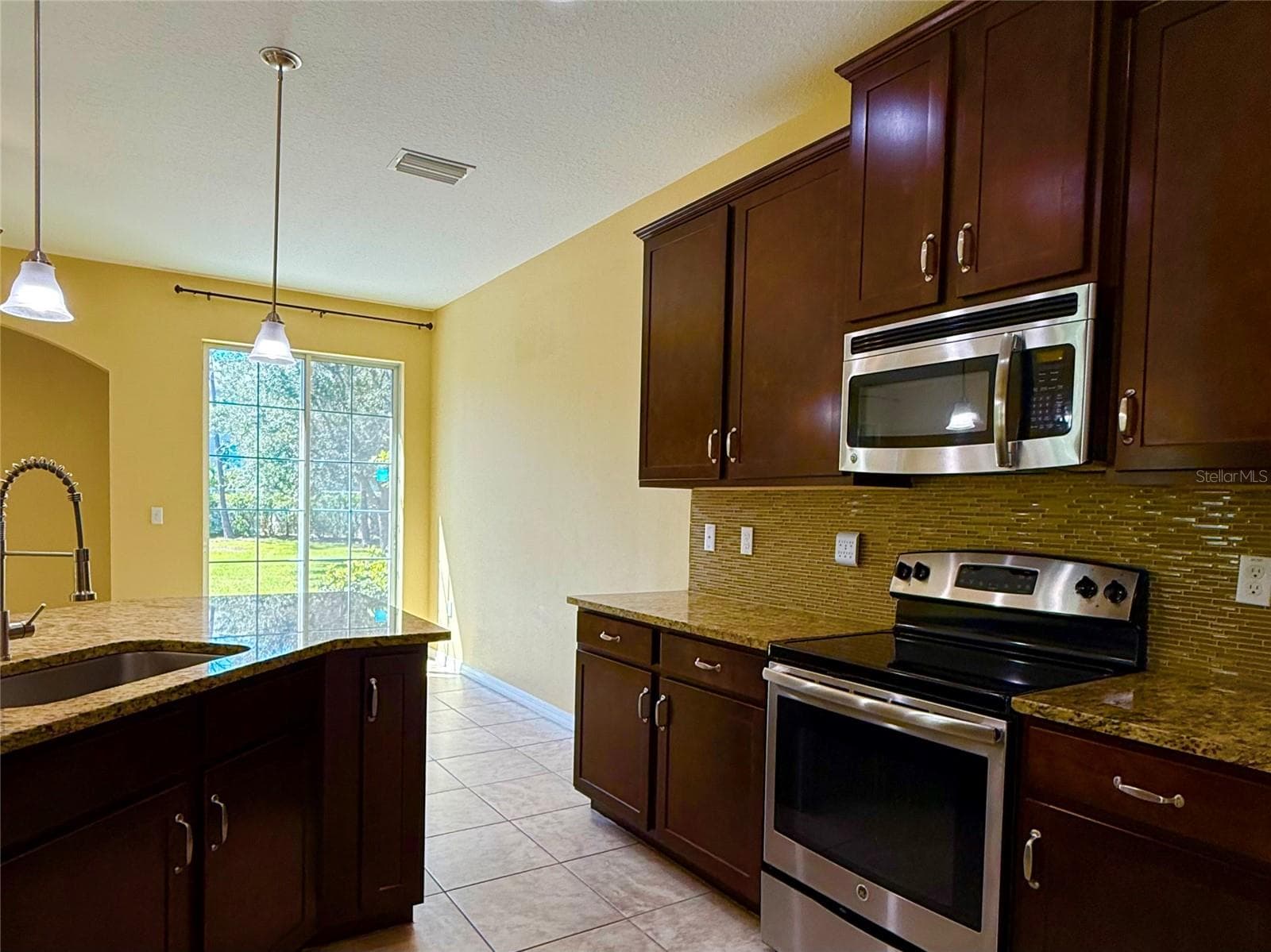 Condominium at 7001 INTERBAY BLVD #237, TAMPA, photo 12 of 33