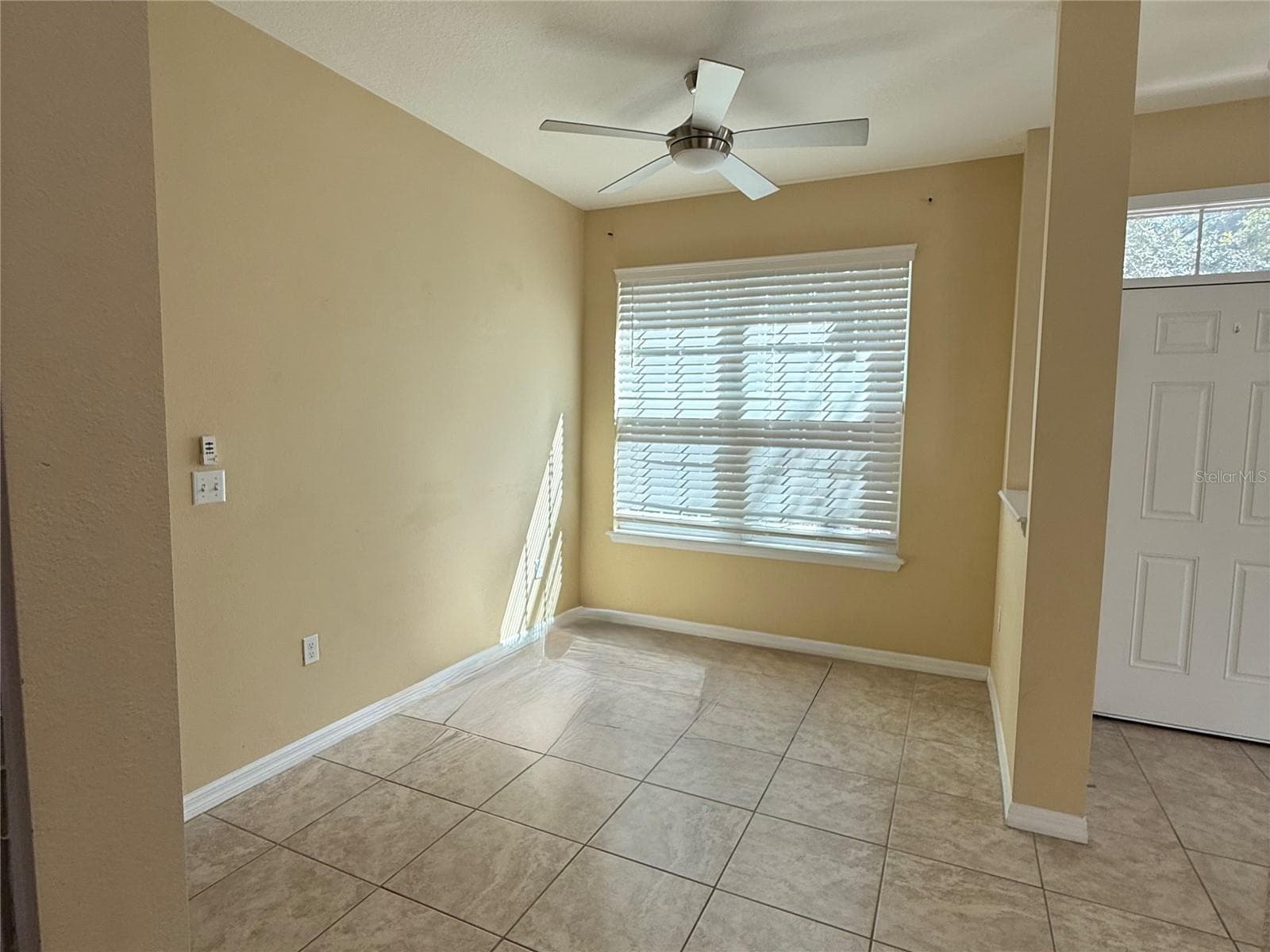 Condominium at 7001 INTERBAY BLVD #237, TAMPA, photo 16 of 33