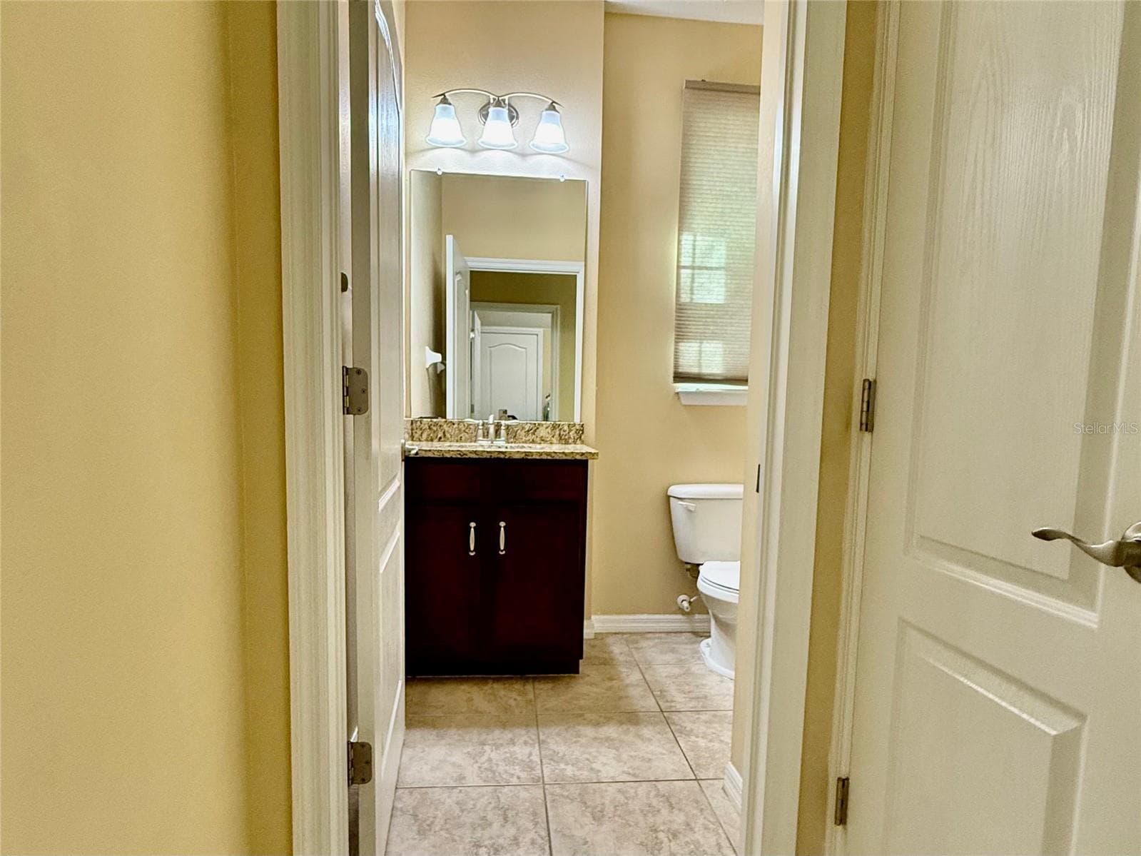 Condominium at 7001 INTERBAY BLVD #237, TAMPA, photo 17 of 33