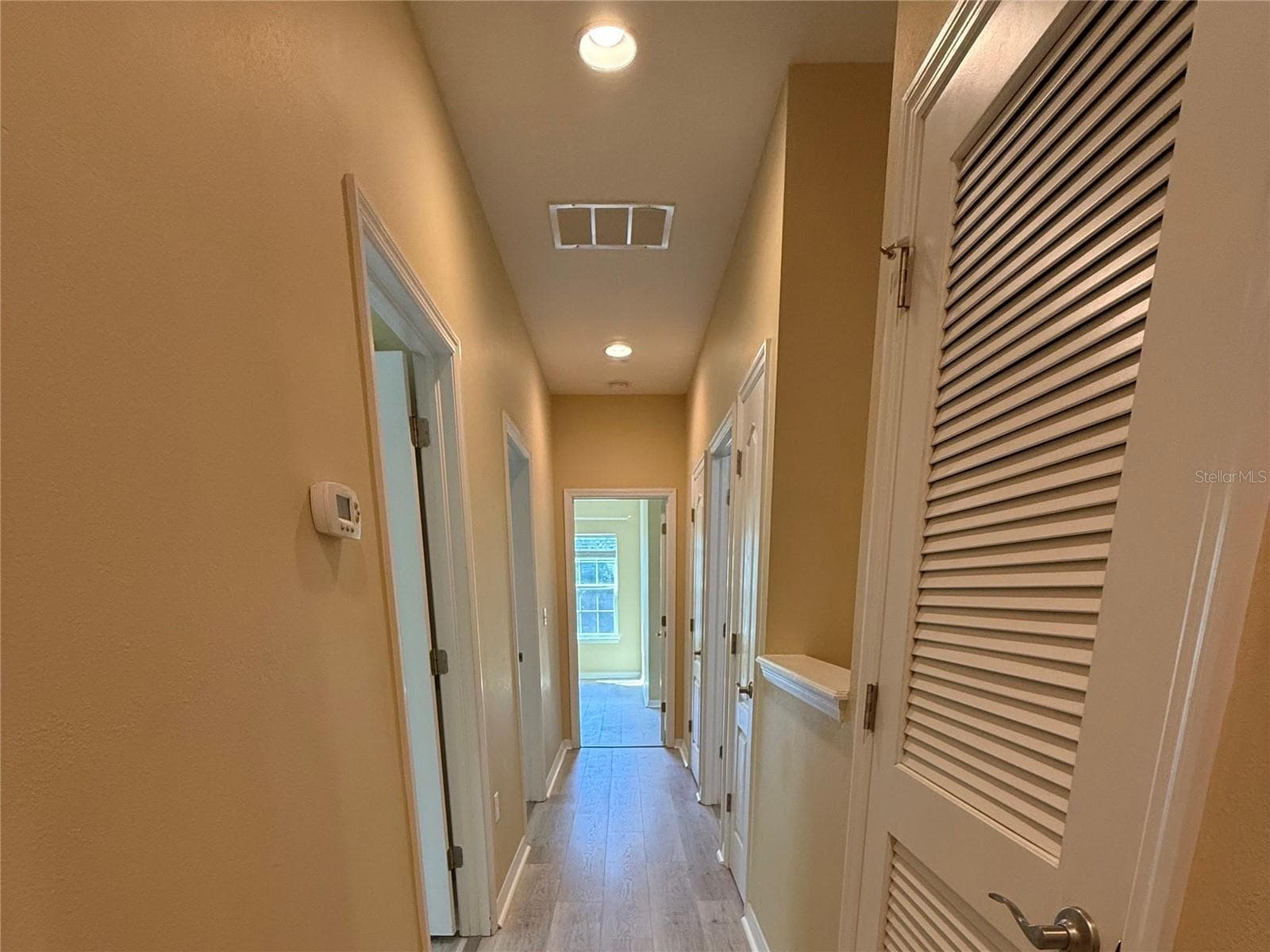 Condominium at 7001 INTERBAY BLVD #237, TAMPA, photo 20 of 33
