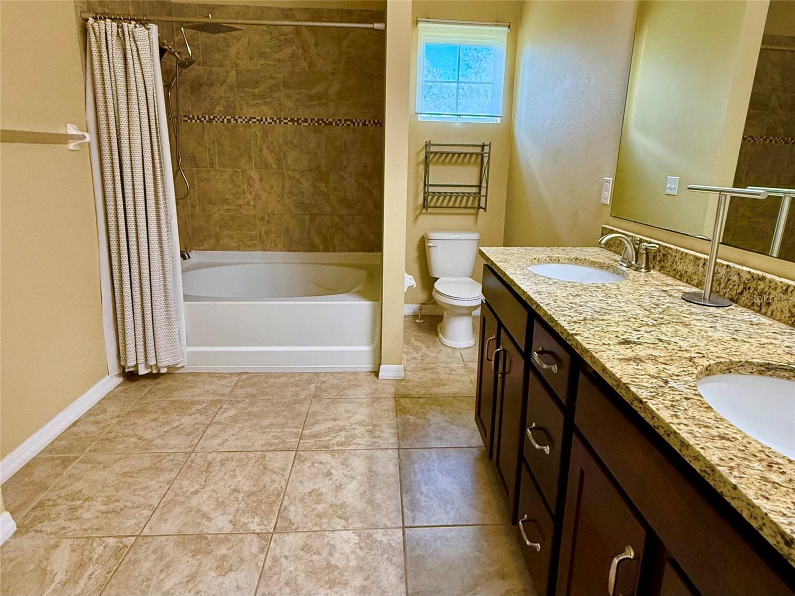 Condominium at 7001 INTERBAY BLVD #237, TAMPA, photo 23 of 33