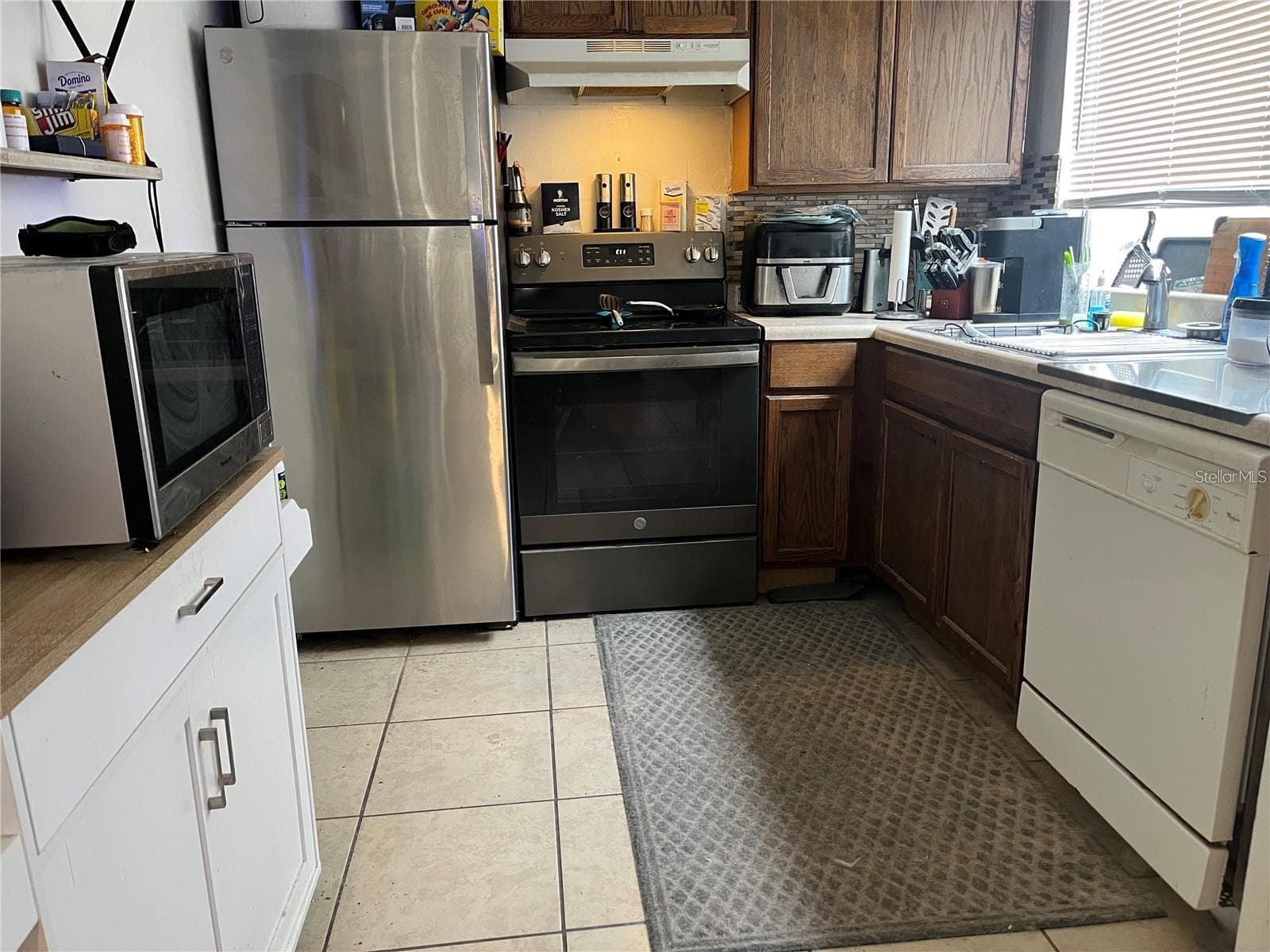 Villa at 12506 FOX CROFT LN, HUDSON, photo 5 of 9
