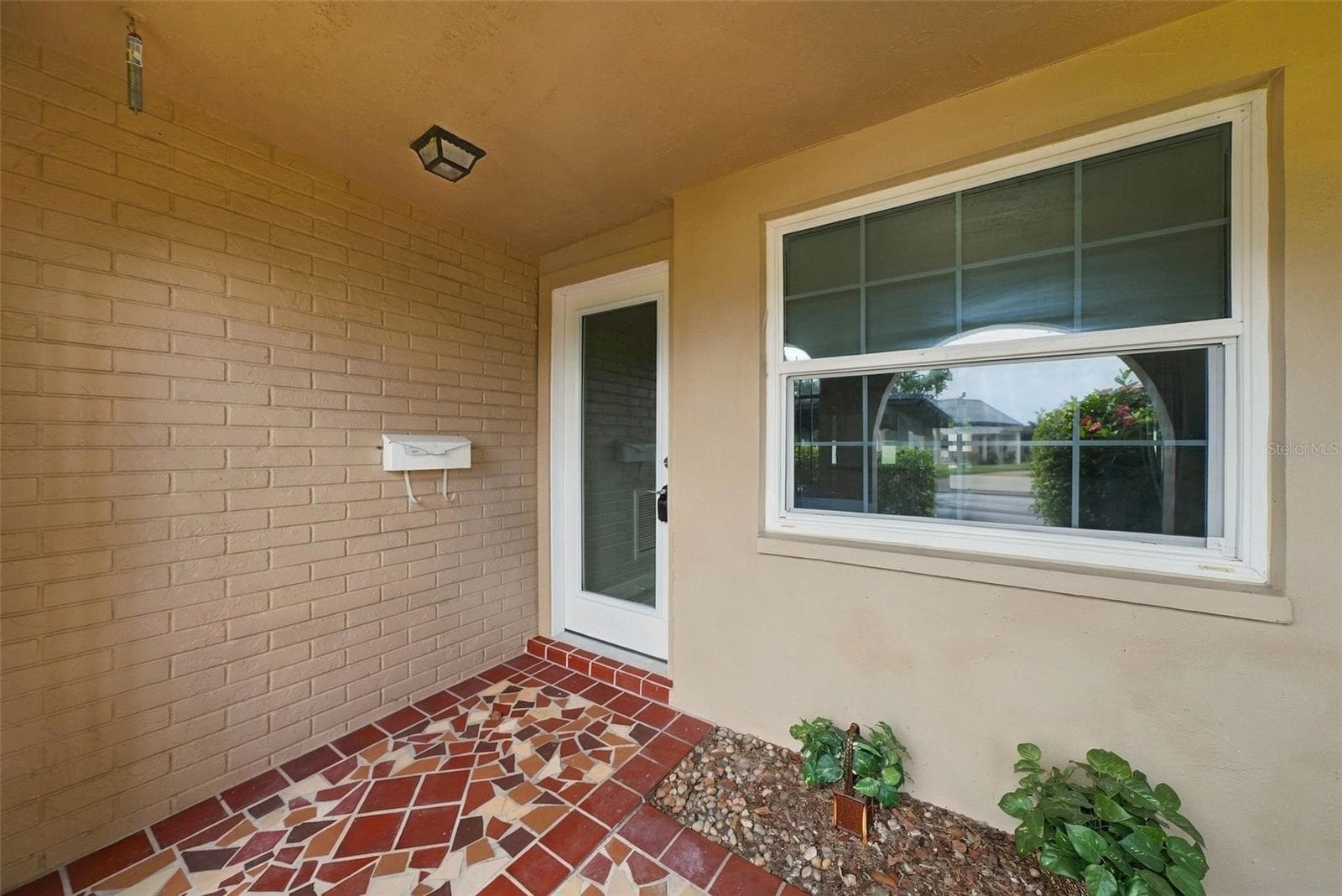 Condominium at 4219 STRATFORD DR #4219, NEW PORT RICHEY, photo 2 of 30