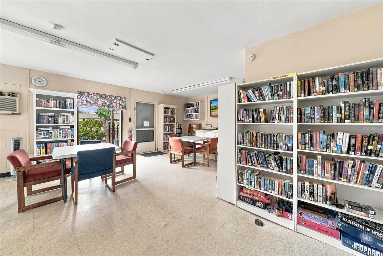 Fl - 4219 STRATFORD DR #4219, NEW PORT RICHEY