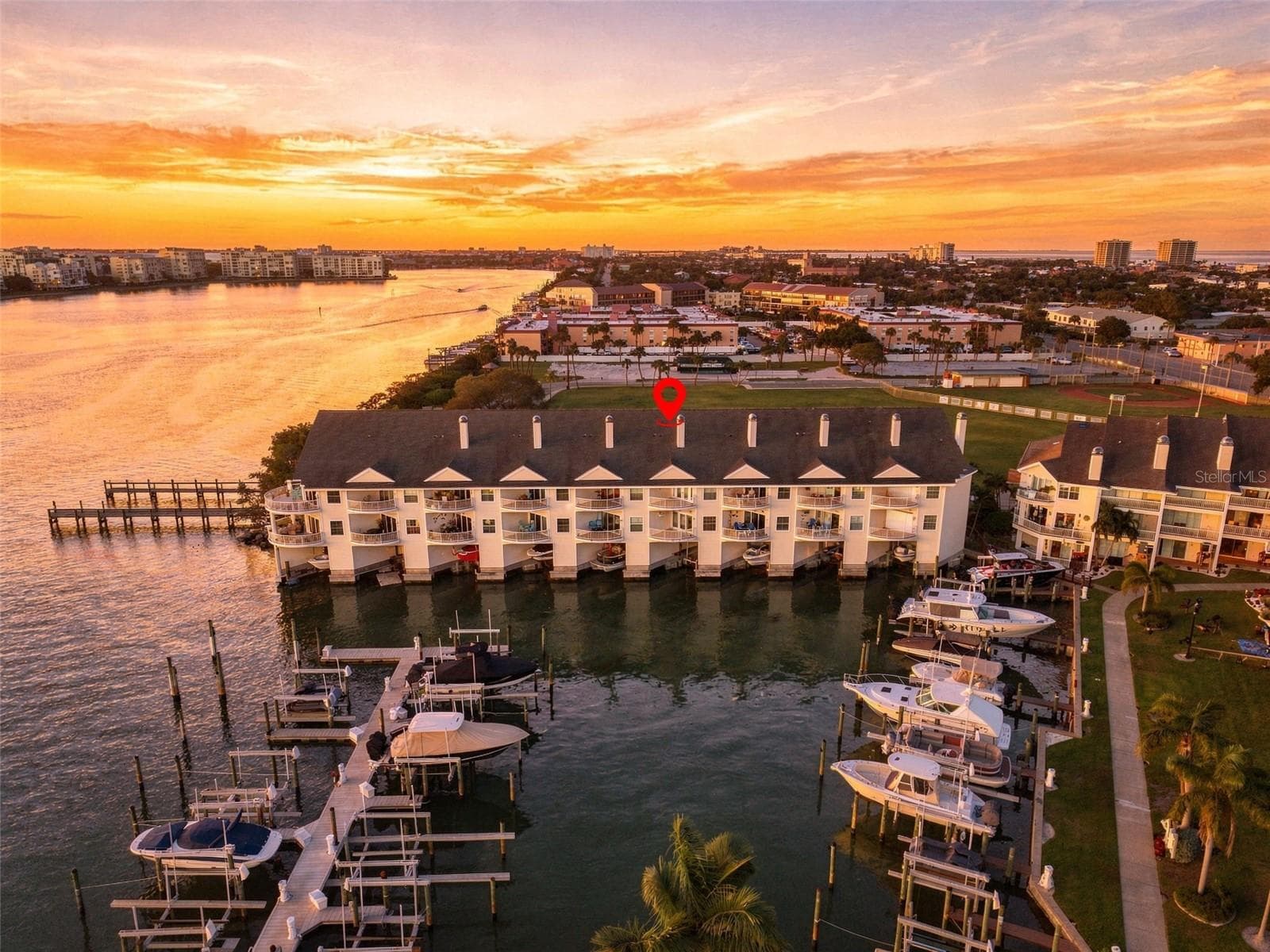 9227 CAPTIVA CIR