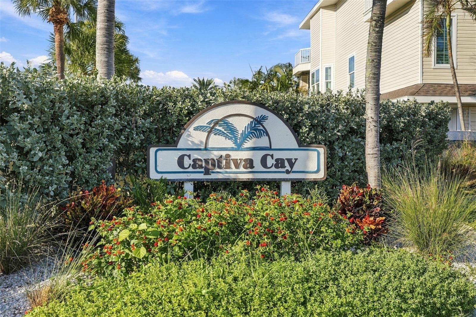 Townhouse at 9227 CAPTIVA CIR, ST PETE BEACH, photo 3 of 63