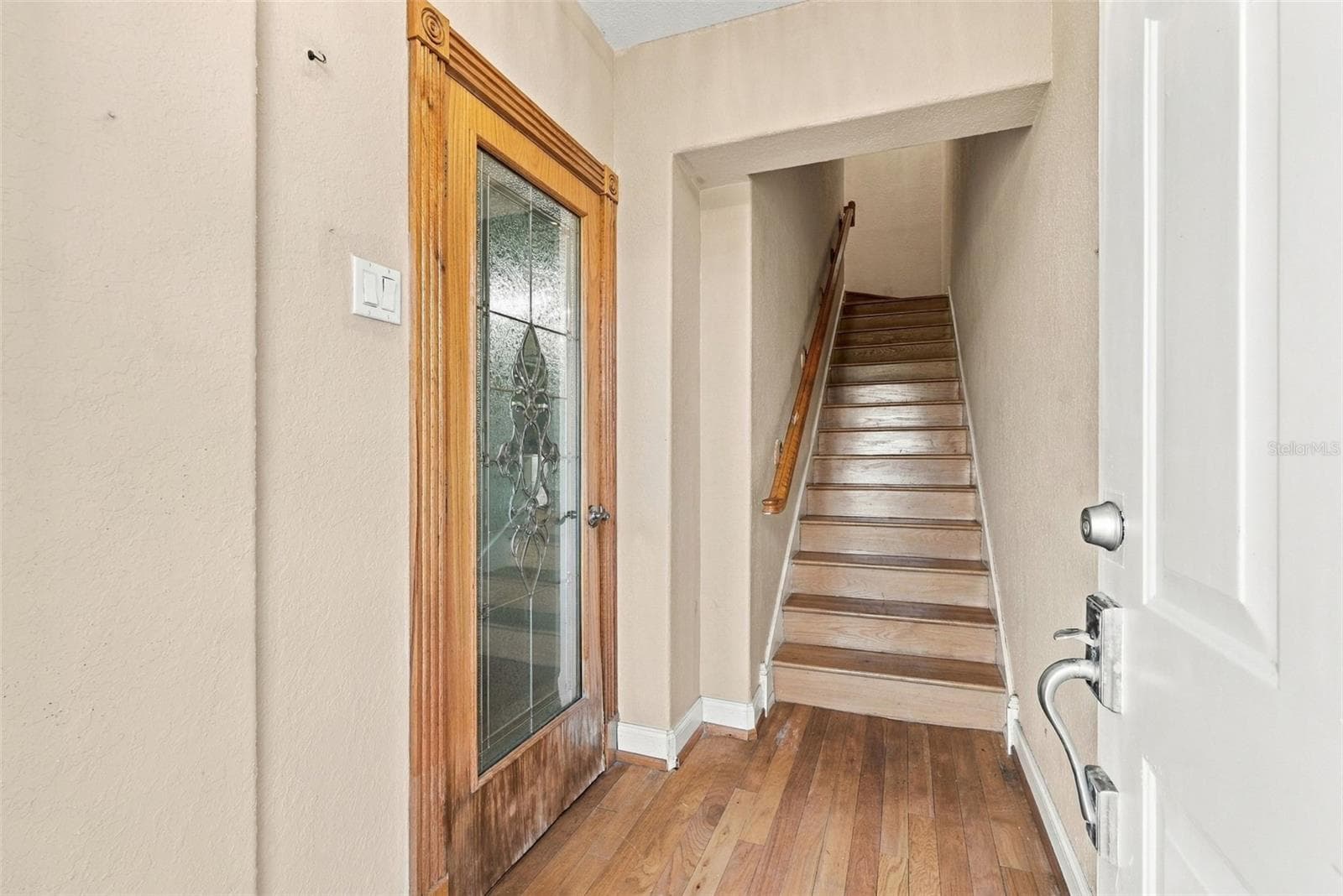 Townhouse at 9227 CAPTIVA CIR, ST PETE BEACH, photo 5 of 63