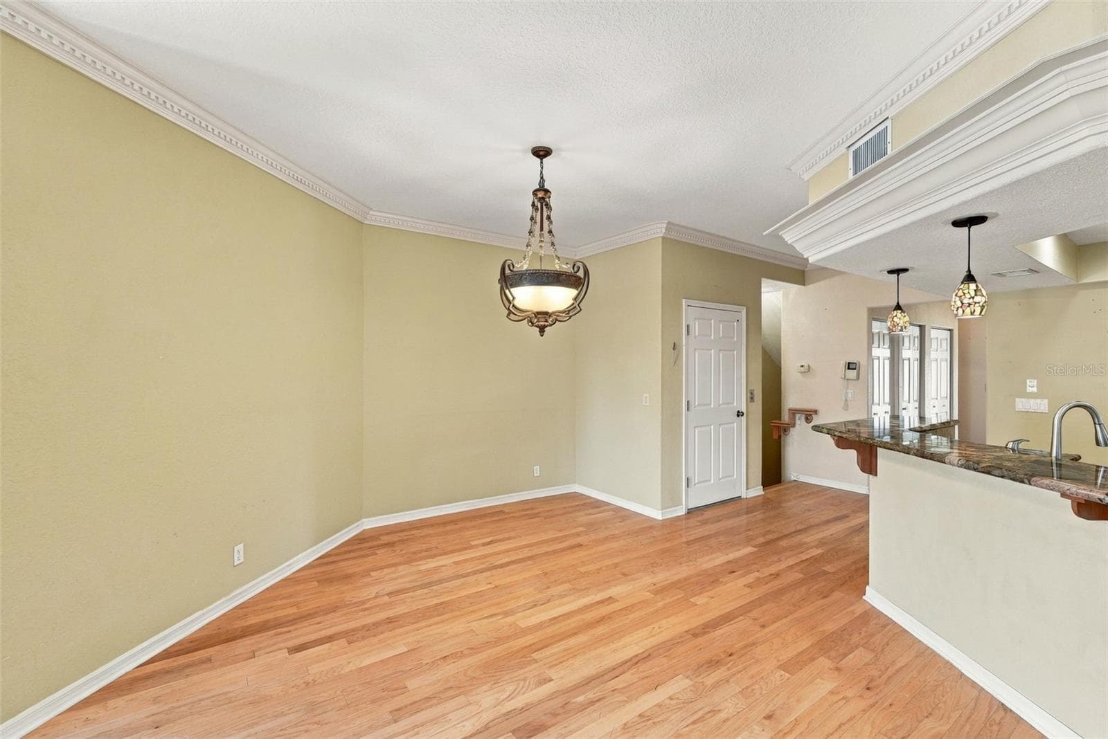 Townhouse at 9227 CAPTIVA CIR, ST PETE BEACH, photo 8 of 63