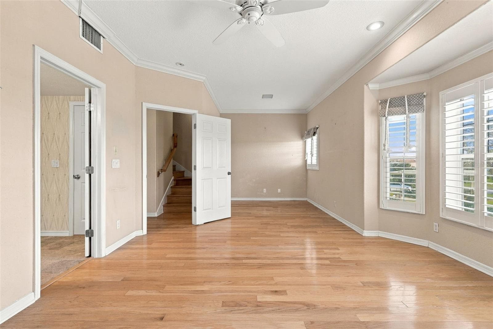 Townhouse at 9227 CAPTIVA CIR, ST PETE BEACH, photo 11 of 63