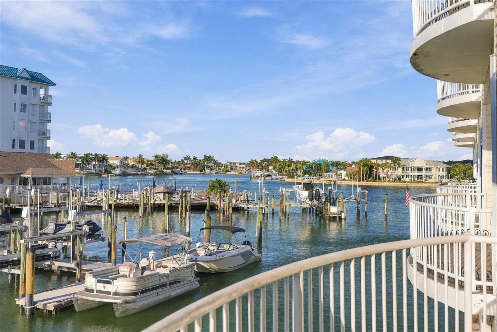 Townhouse at 9227 CAPTIVA CIR, ST PETE BEACH, photo 21 of 63