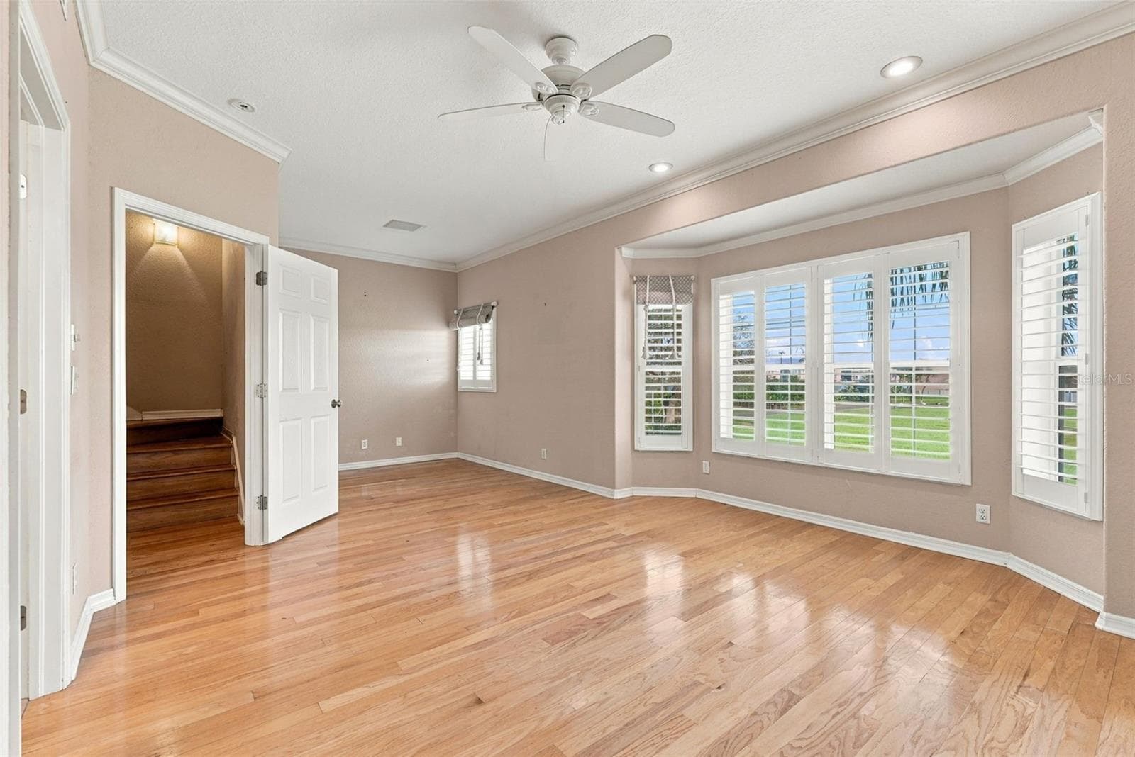 Townhouse at 9227 CAPTIVA CIR, ST PETE BEACH, photo 22 of 63