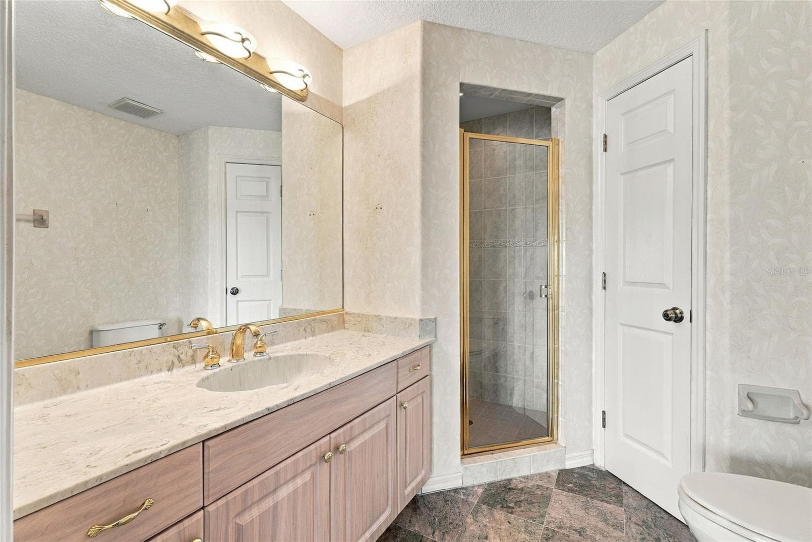 Townhouse at 9227 CAPTIVA CIR, ST PETE BEACH, photo 31 of 63