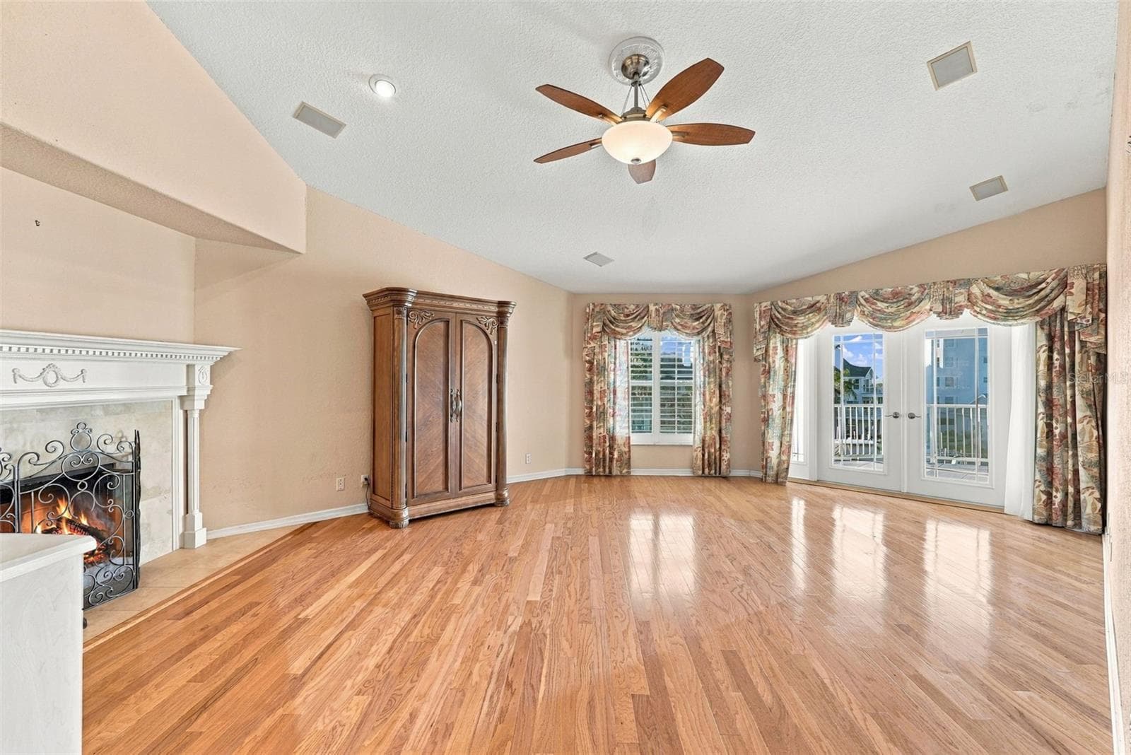 Townhouse at 9227 CAPTIVA CIR, ST PETE BEACH, photo 34 of 63