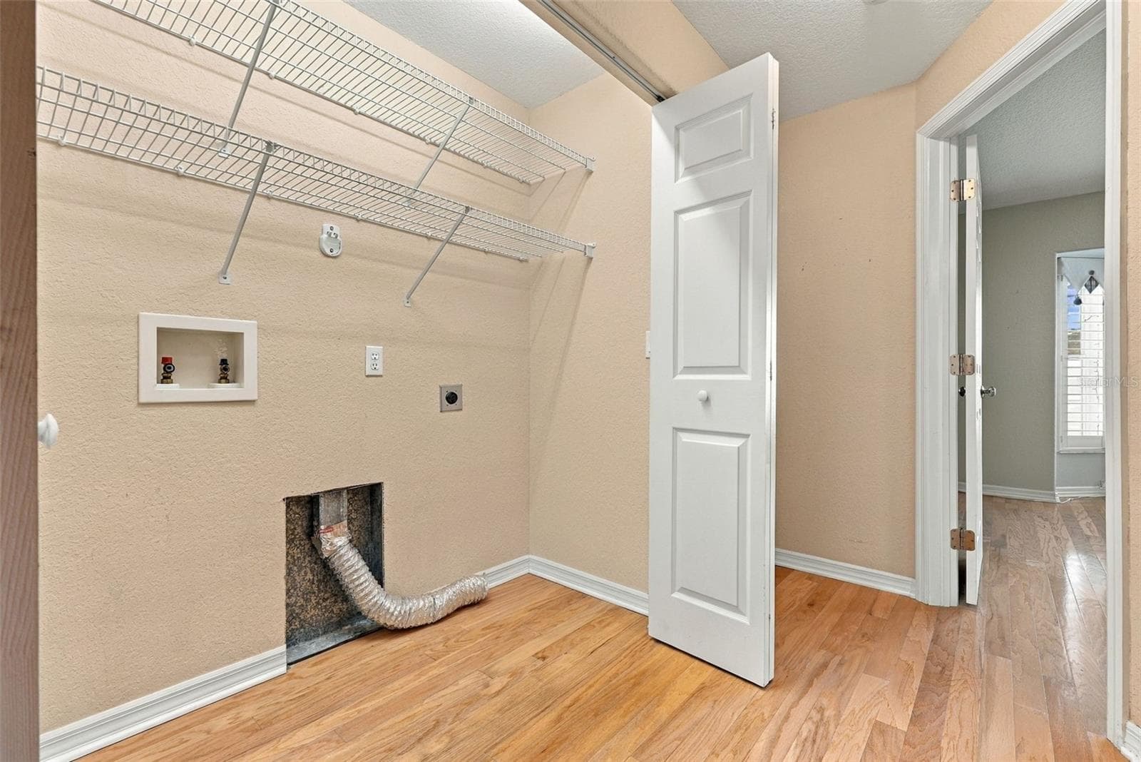 Townhouse at 9227 CAPTIVA CIR, ST PETE BEACH, photo 35 of 63
