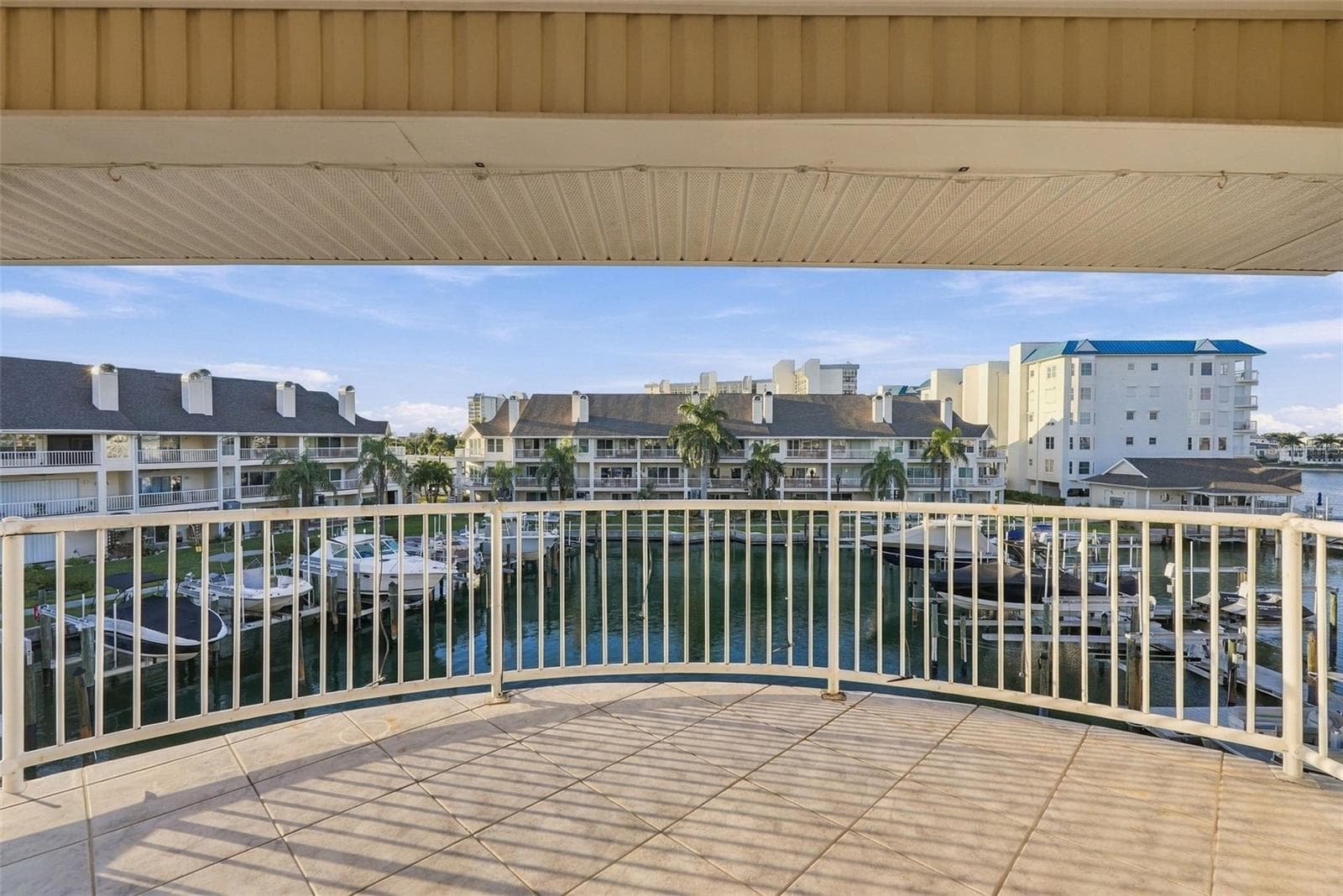 Townhouse at 9227 CAPTIVA CIR, ST PETE BEACH, photo 37 of 63