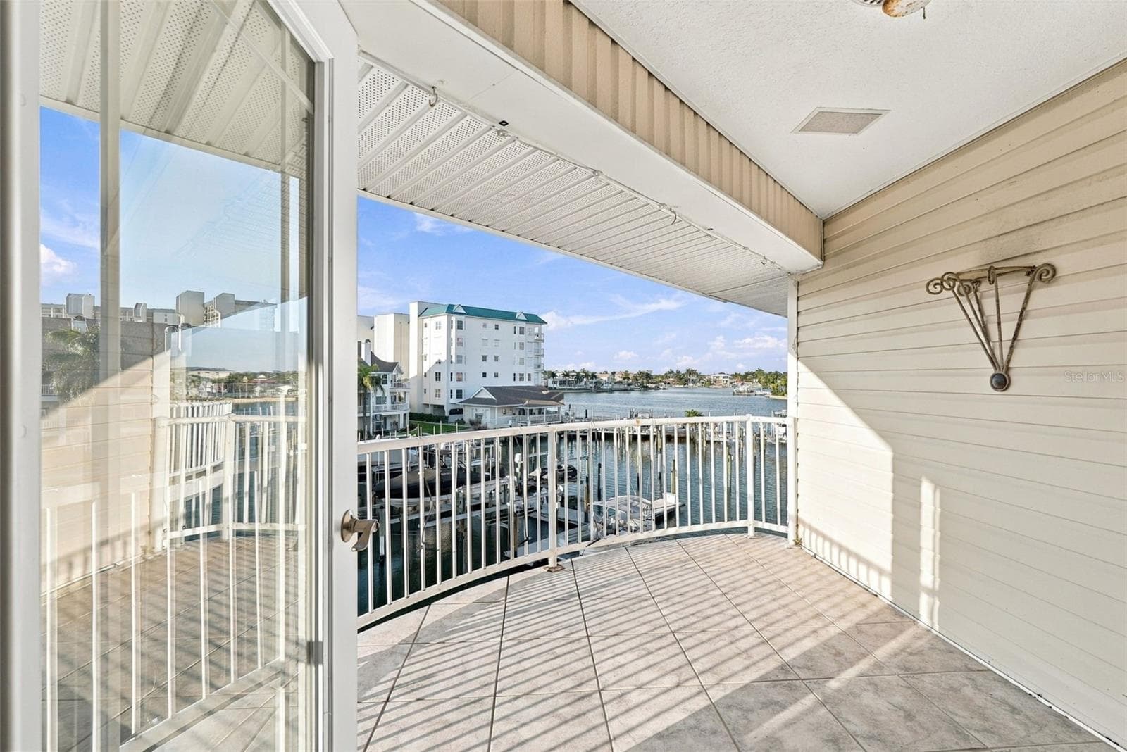Townhouse at 9227 CAPTIVA CIR, ST PETE BEACH, photo 38 of 63
