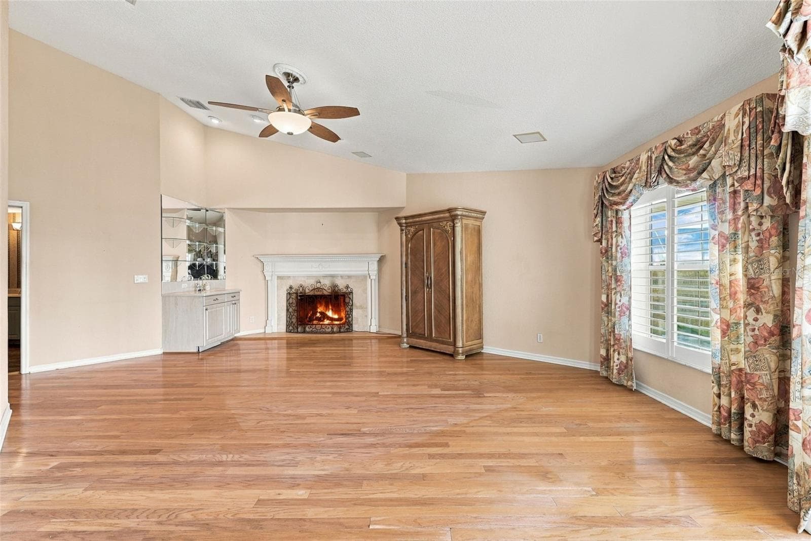 Townhouse at 9227 CAPTIVA CIR, ST PETE BEACH, photo 43 of 63