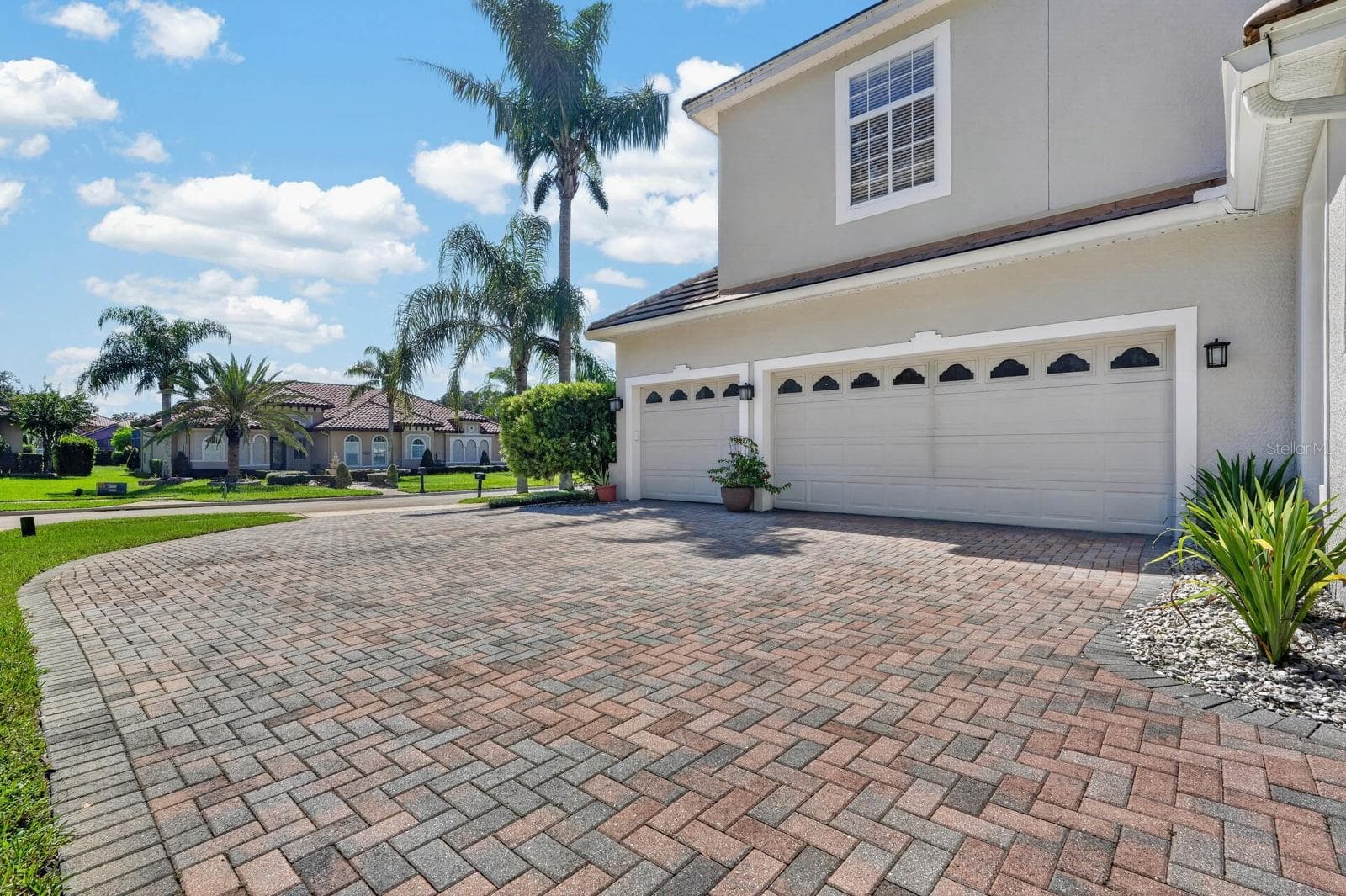 Single Family Residence at 8570 CHRISTOPHERS HAVEN CT, SANFORD, photo 6 of 59
