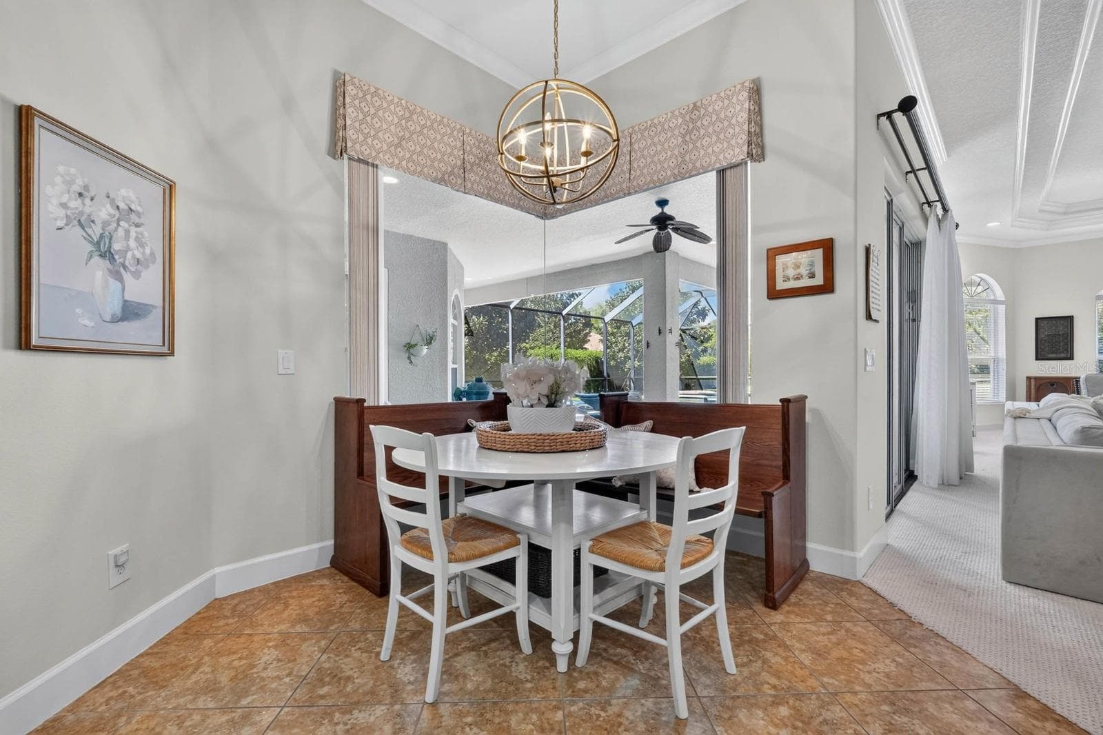 Single Family Residence at 8570 CHRISTOPHERS HAVEN CT, SANFORD, photo 27 of 59