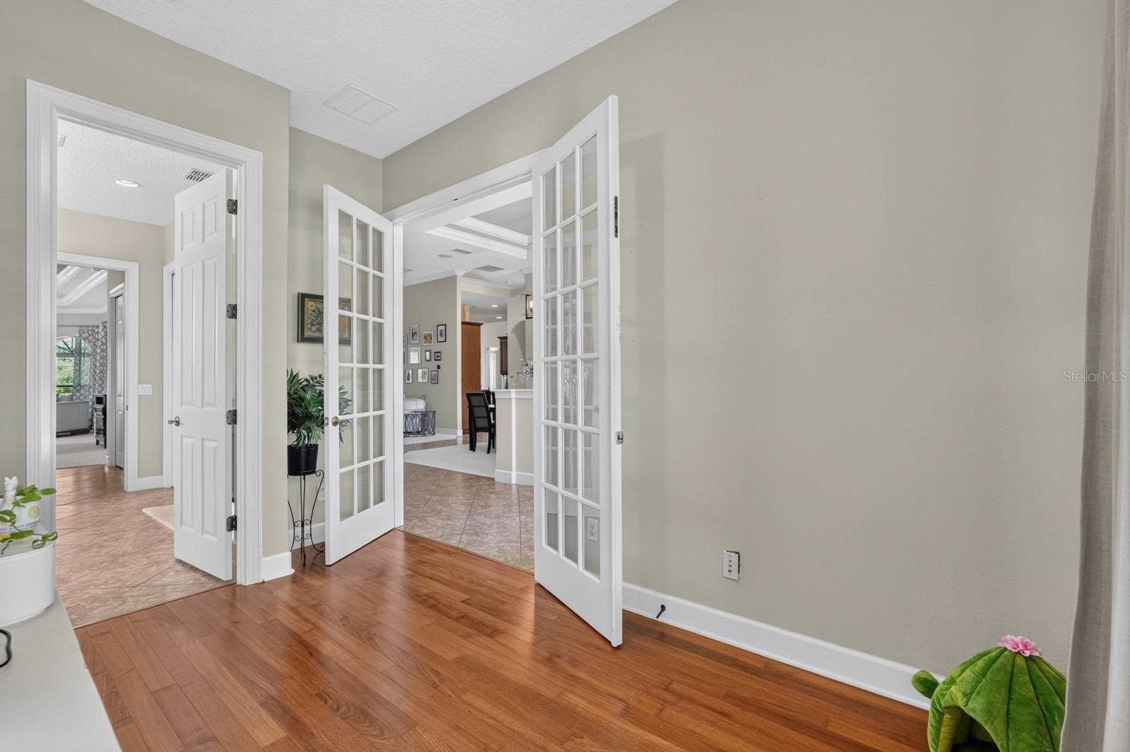 Single Family Residence at 8570 CHRISTOPHERS HAVEN CT, SANFORD, photo 28 of 59