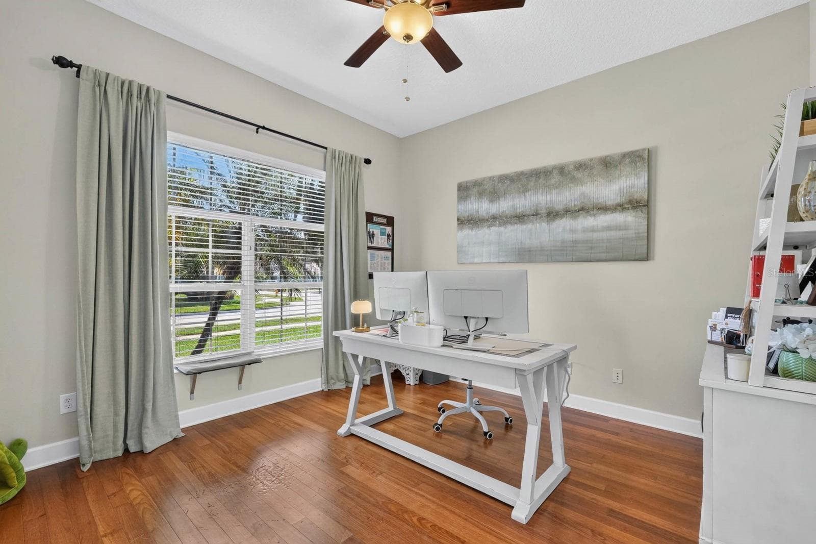 Single Family Residence at 8570 CHRISTOPHERS HAVEN CT, SANFORD, photo 29 of 59