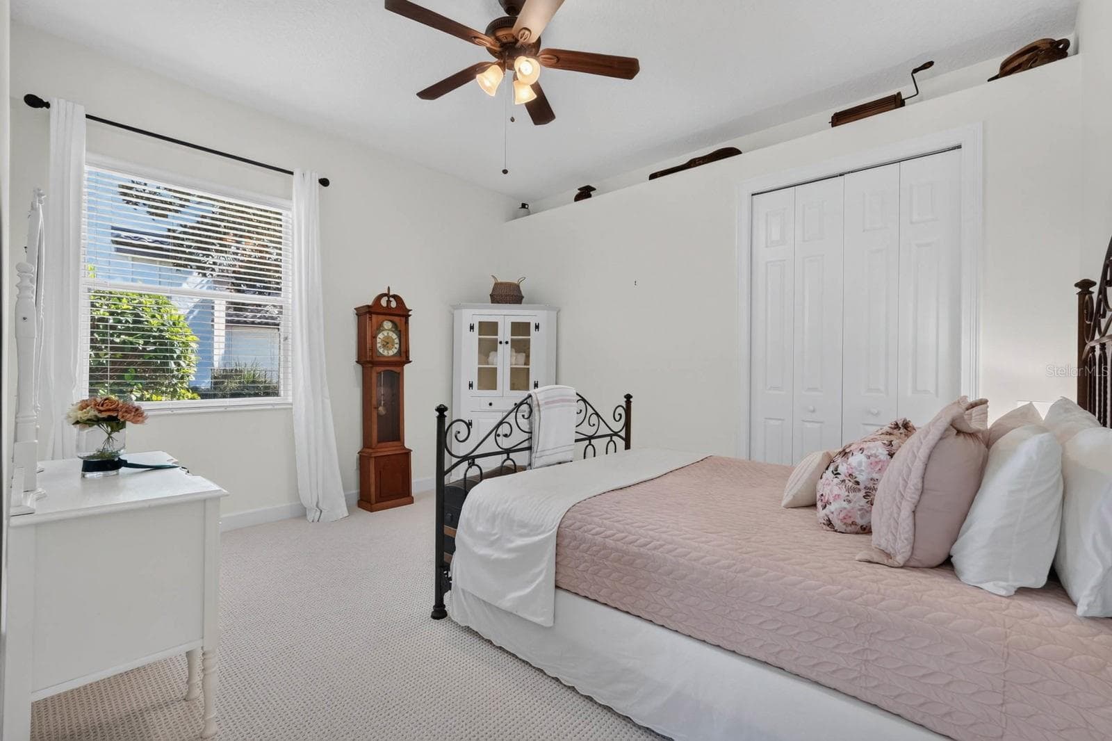 Single Family Residence at 8570 CHRISTOPHERS HAVEN CT, SANFORD, photo 36 of 59