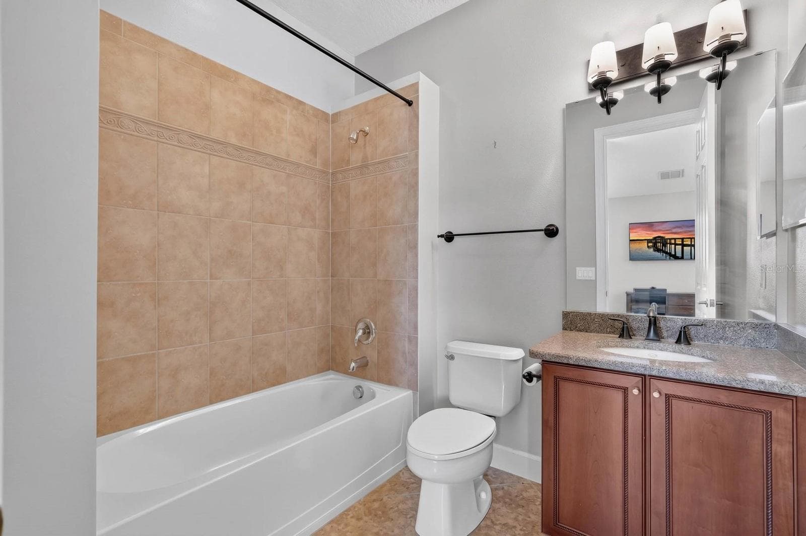 Single Family Residence at 8570 CHRISTOPHERS HAVEN CT, SANFORD, photo 40 of 59
