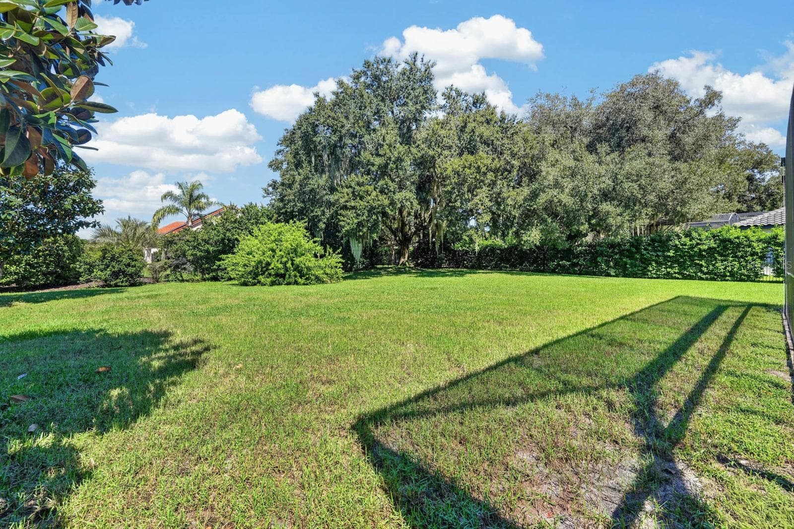 Single Family Residence at 8570 CHRISTOPHERS HAVEN CT, SANFORD, photo 53 of 59