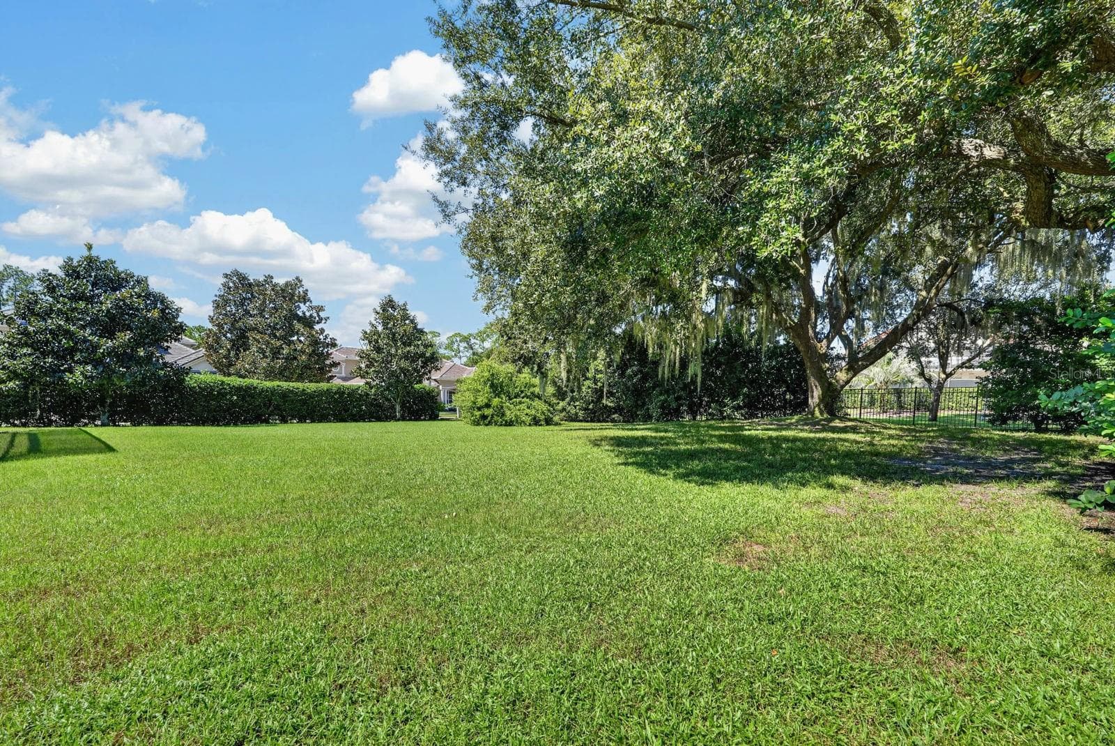 Single Family Residence at 8570 CHRISTOPHERS HAVEN CT, SANFORD, photo 55 of 59