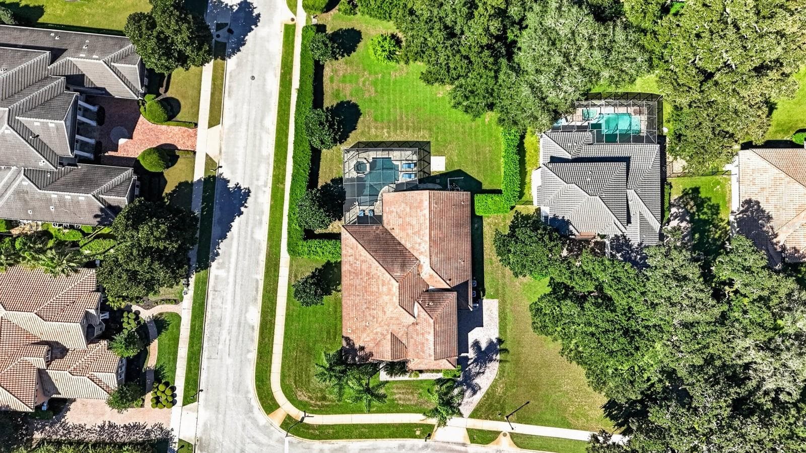 Single Family Residence at 8570 CHRISTOPHERS HAVEN CT, SANFORD, photo 59 of 59