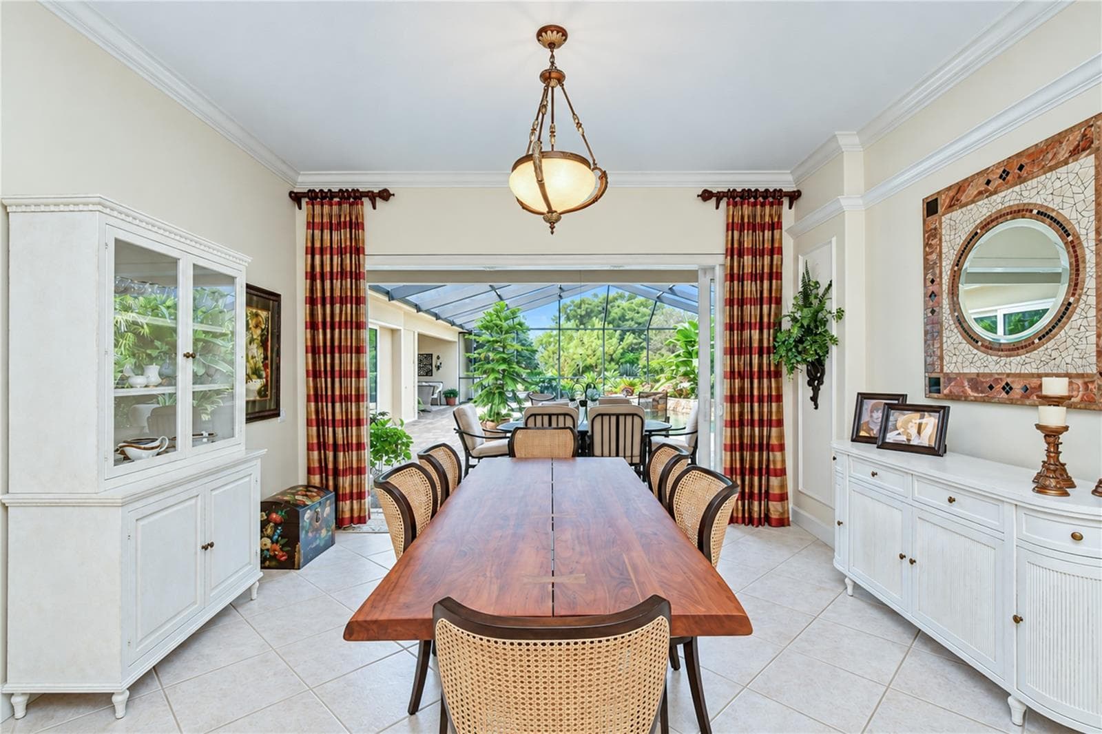 Single Family Residence at 5513 KEELER OAK ST, LITHIA, photo 12 of 132
