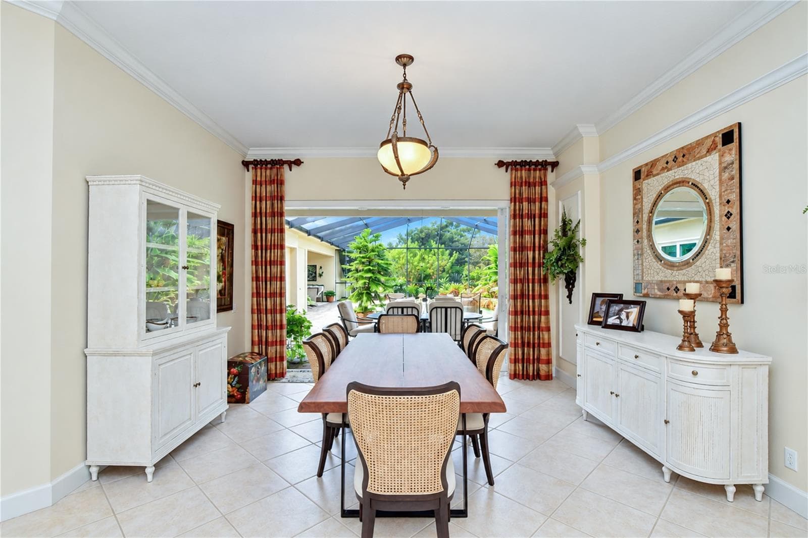 Single Family Residence at 5513 KEELER OAK ST, LITHIA, photo 22 of 132
