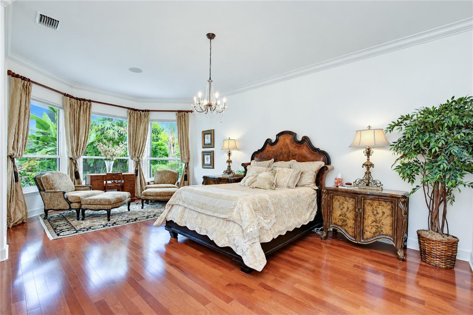 Single Family Residence at 5513 KEELER OAK ST, LITHIA, photo 50 of 132