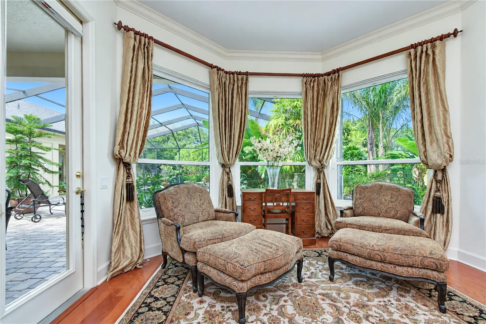 Single Family Residence at 5513 KEELER OAK ST, LITHIA, photo 52 of 132