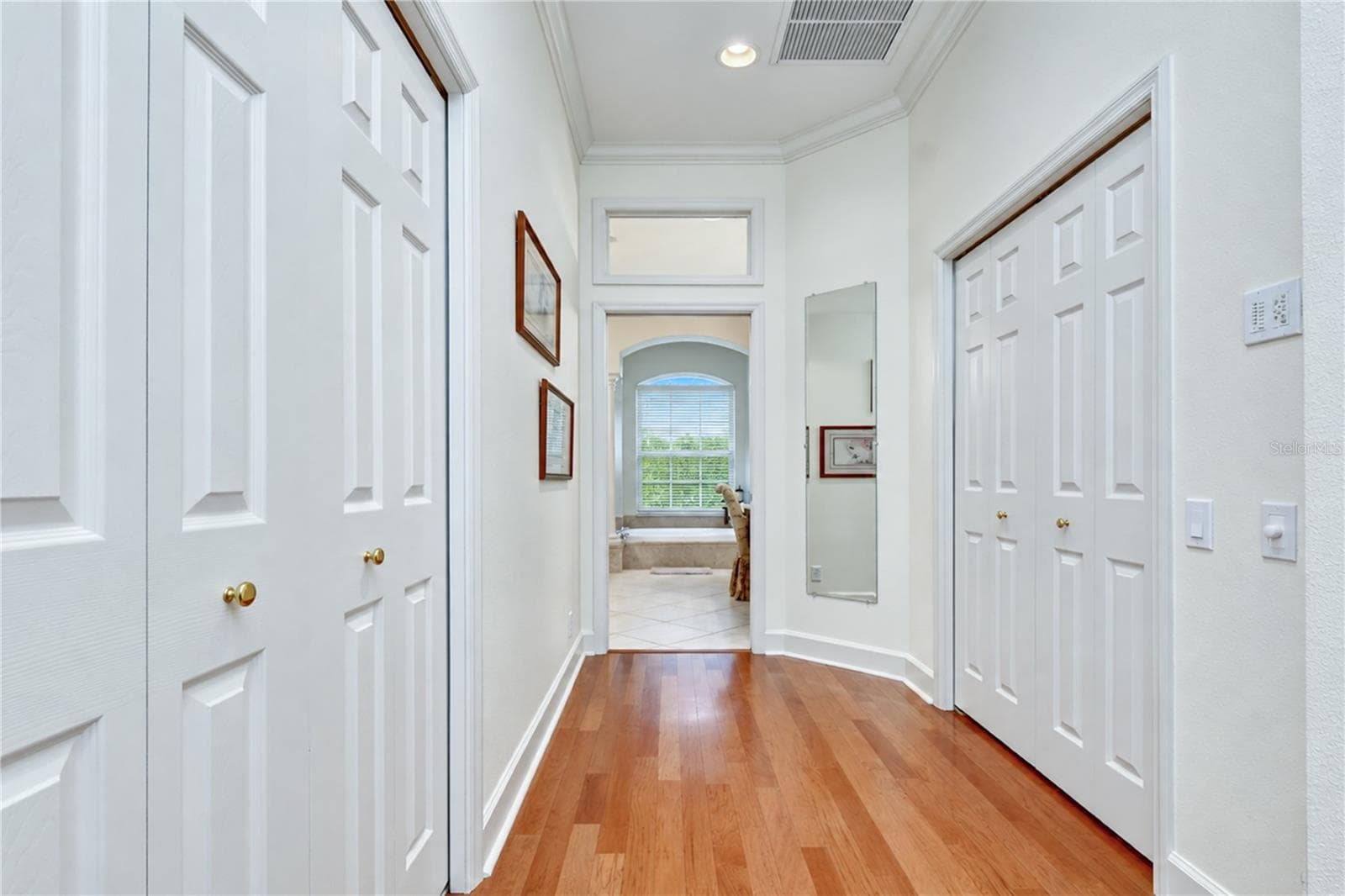 Single Family Residence at 5513 KEELER OAK ST, LITHIA, photo 54 of 132