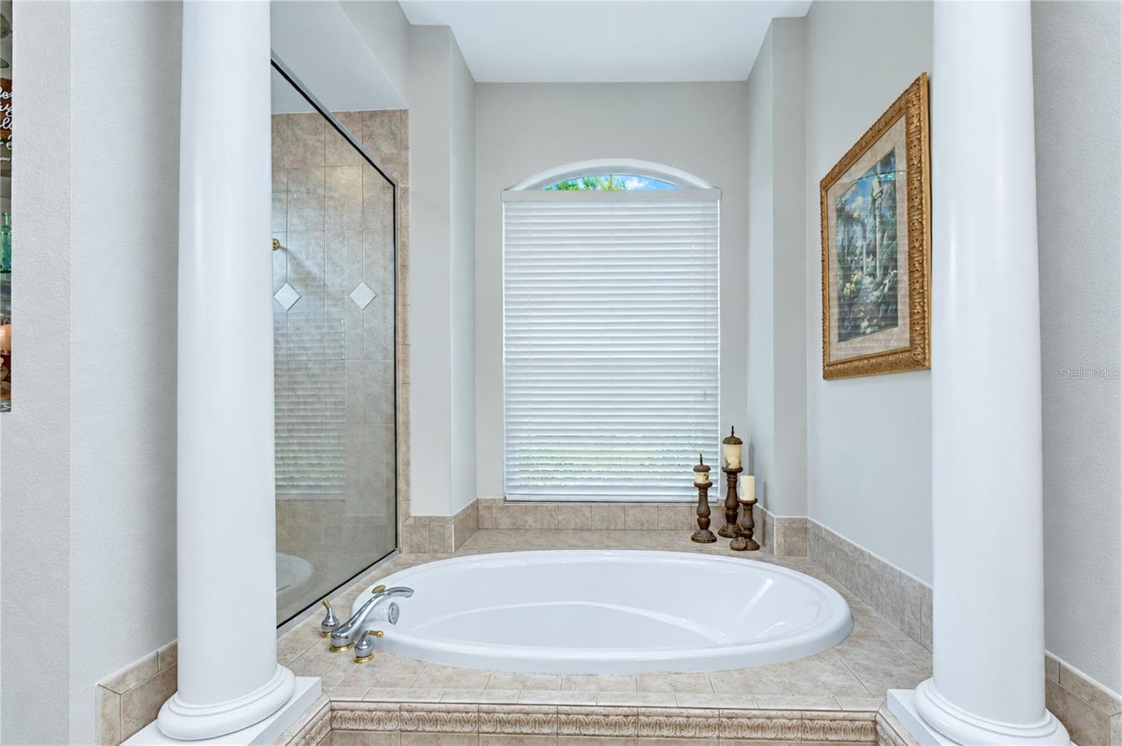 Single Family Residence at 5513 KEELER OAK ST, LITHIA, photo 62 of 132